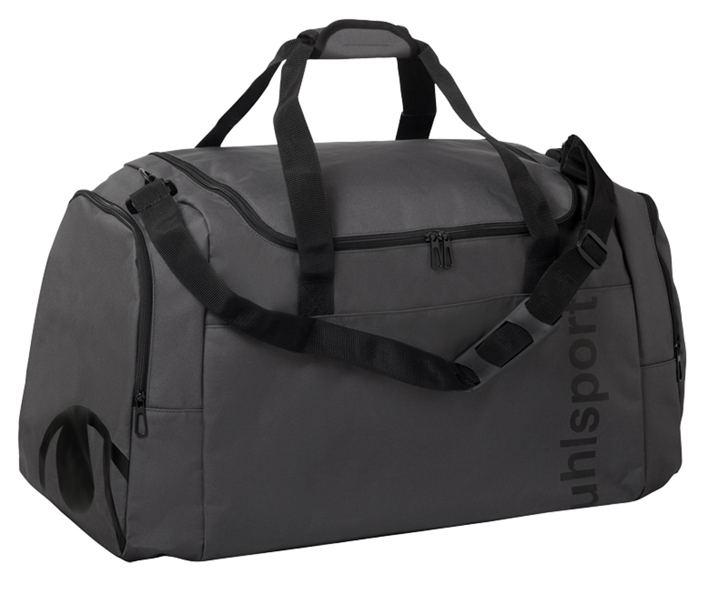 Givova Bolsa Para Balones "Borsa Portapalloni" B015-0010