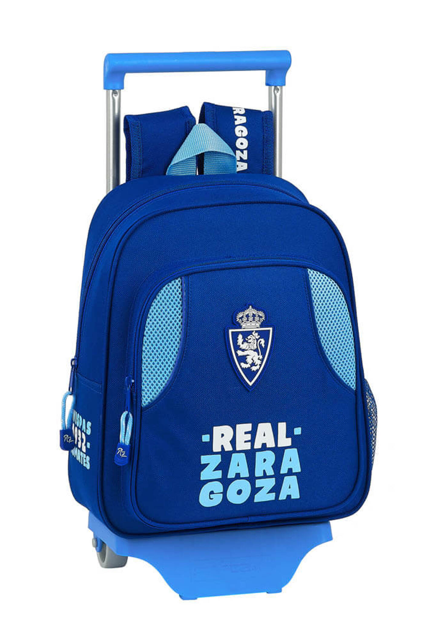 Mochila Fila Sprinter Mochilas PequeÃ±as Sprinter Sprinter