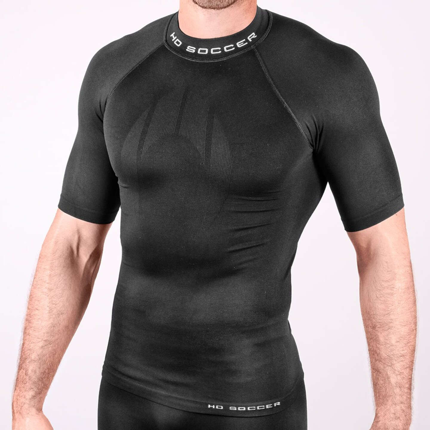 Remera Termica Camisetas TÃ©térmicas Hombre Sprinter Camiseta