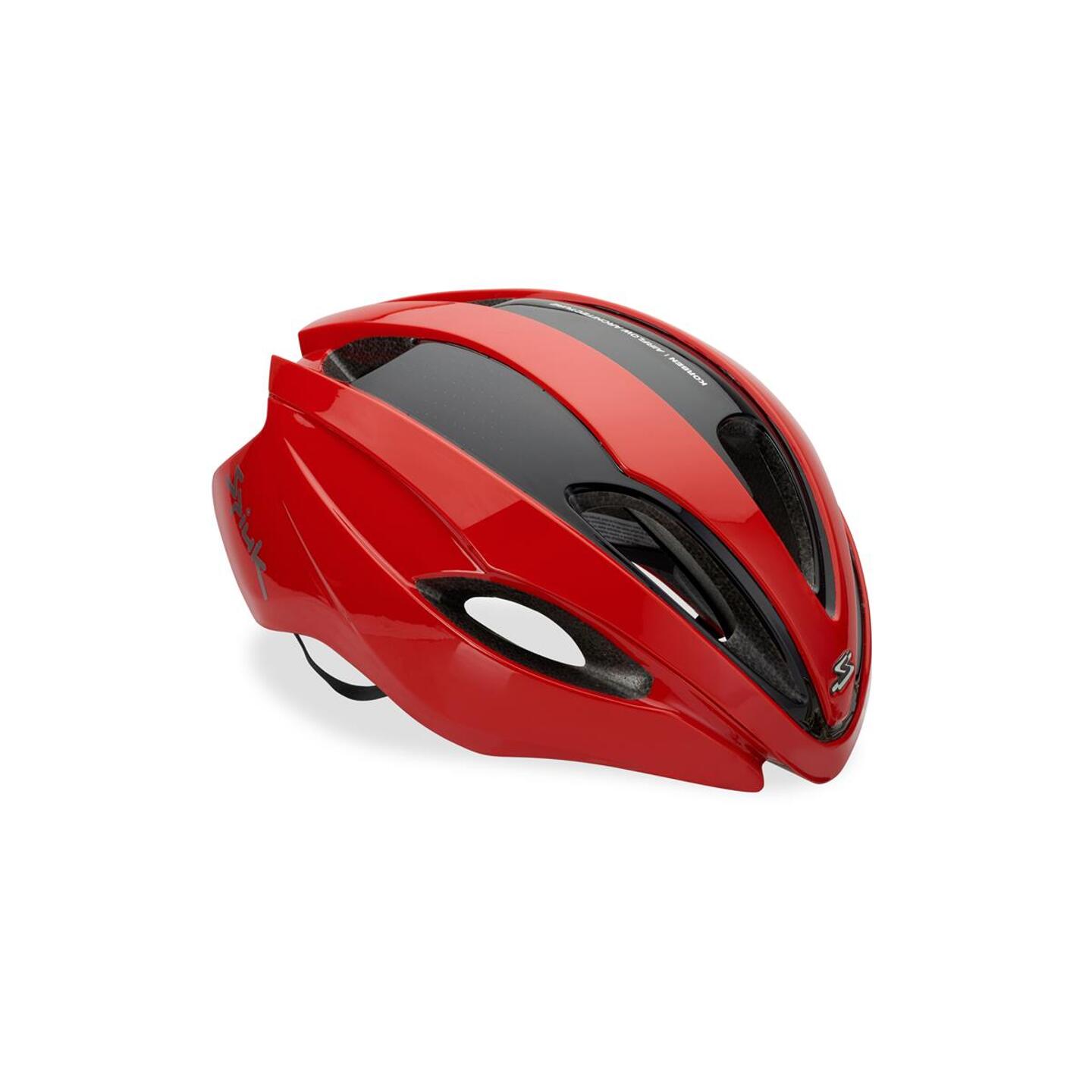 Bicycle Cascos Bici Spiuk Casco Bicicleta Spiuk Casco Bici Spiuk