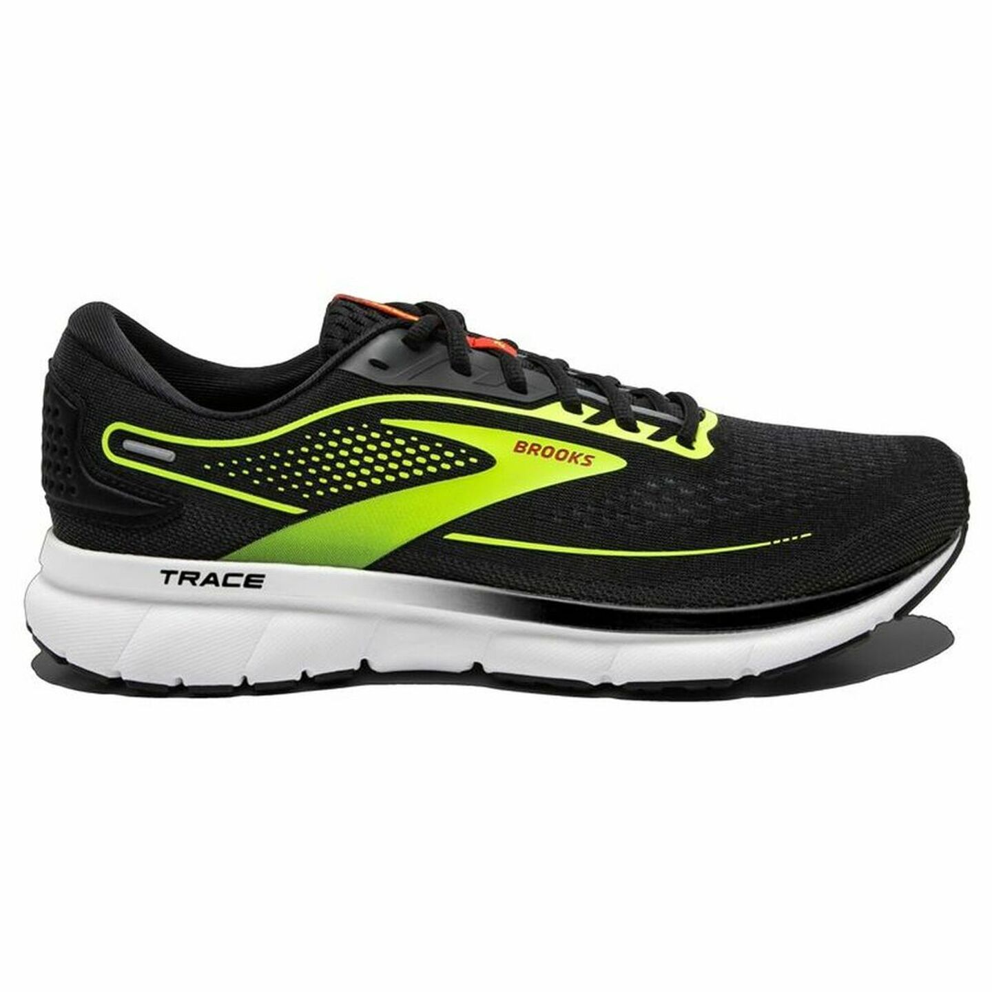 Zapatillas Running Brooks | Sprinter