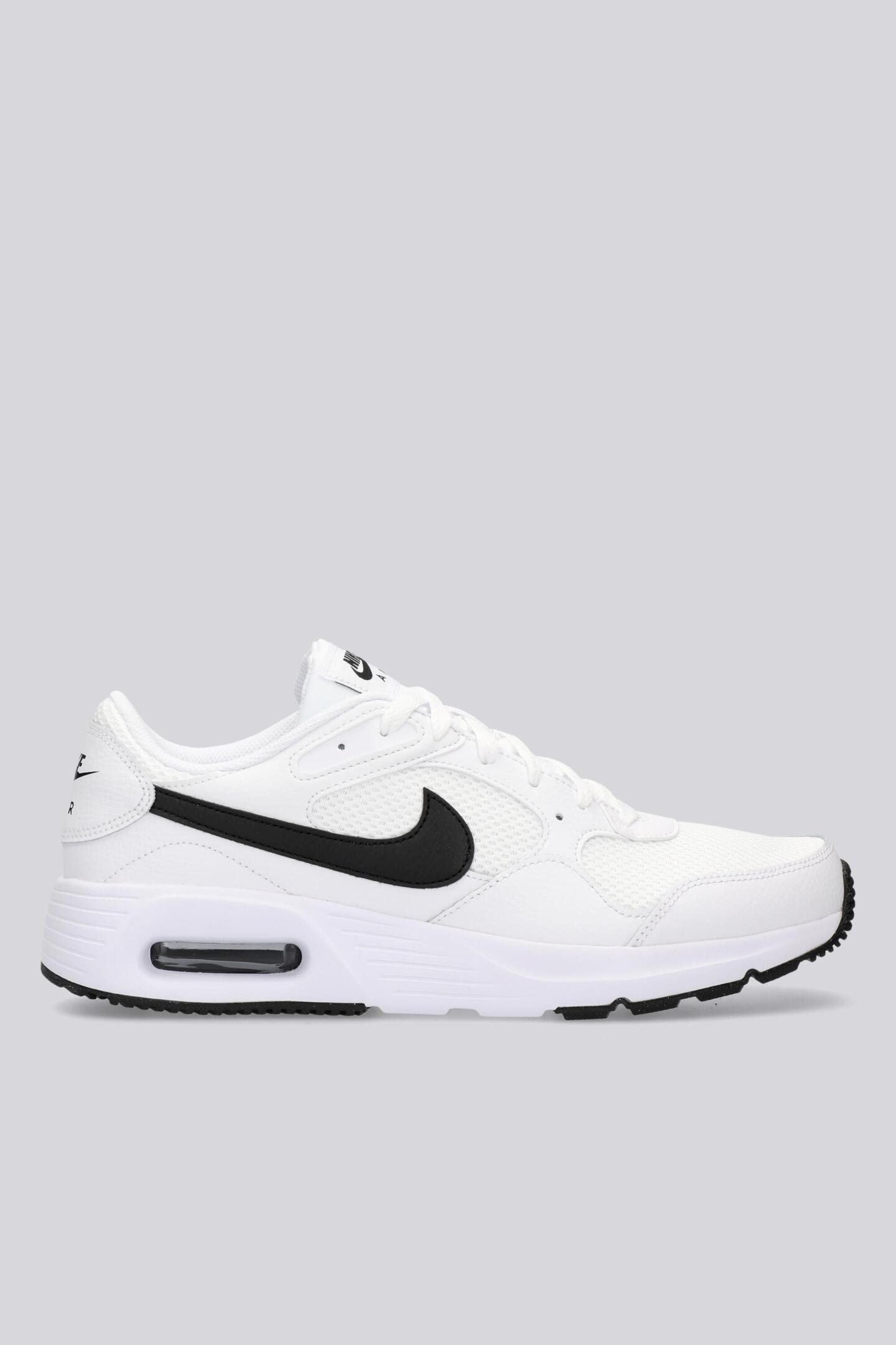 Nike Air Max Sc - Beige - Zapatillas Hombre | Sprinter