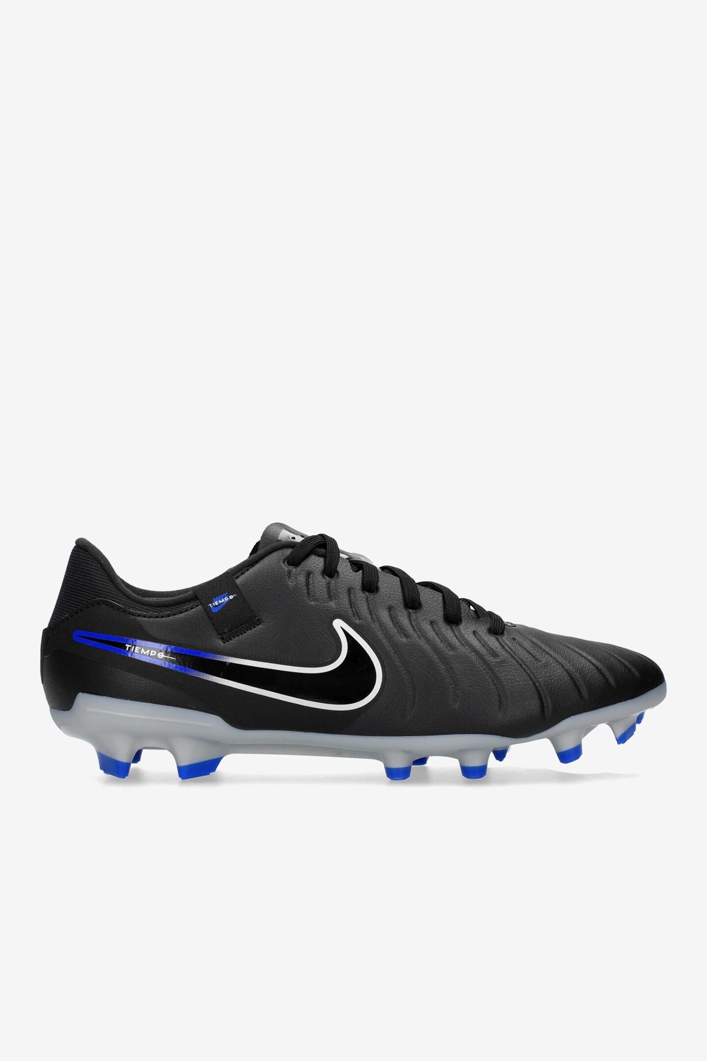 nike tiempo legend 7 ag elite