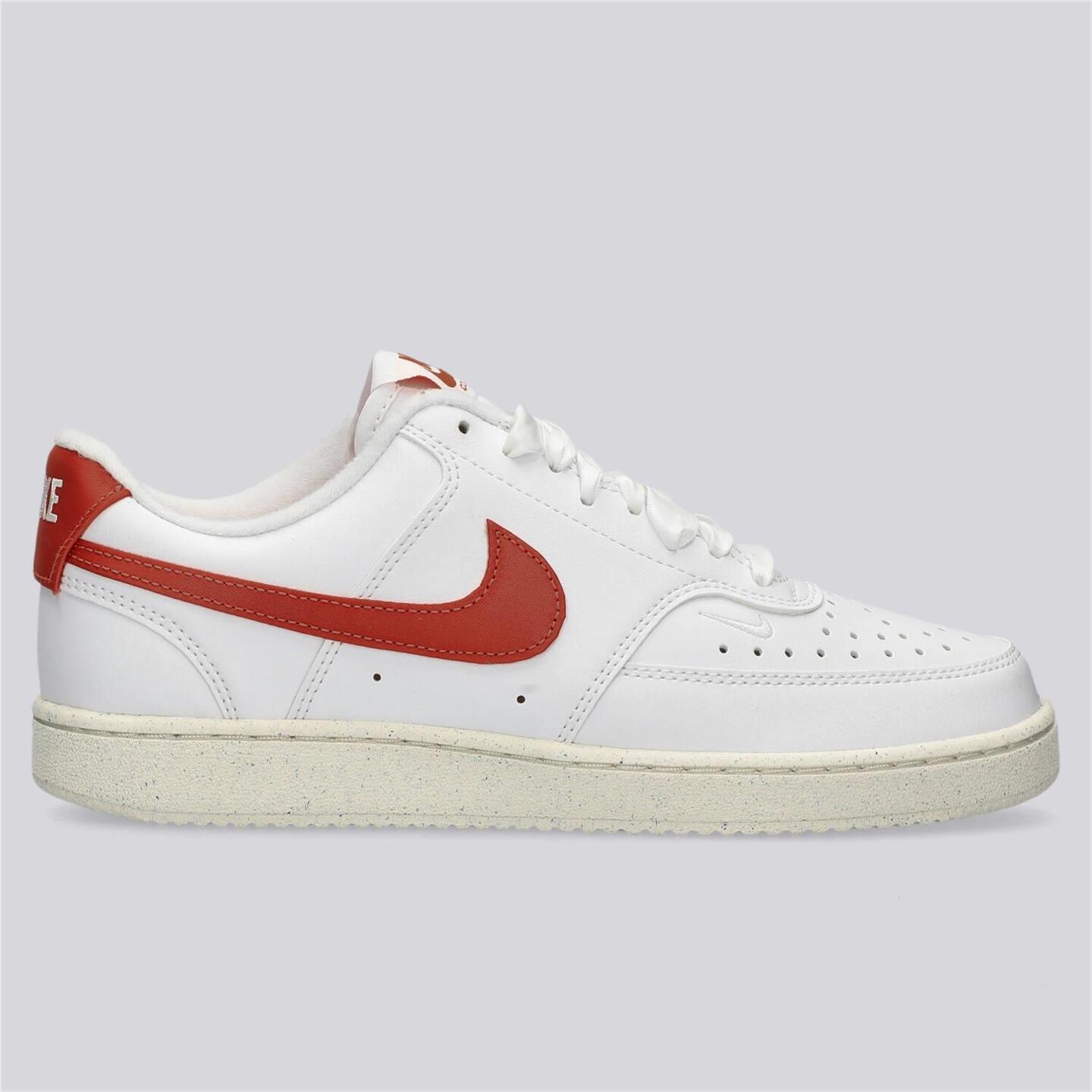 nike court vision low valentine's day