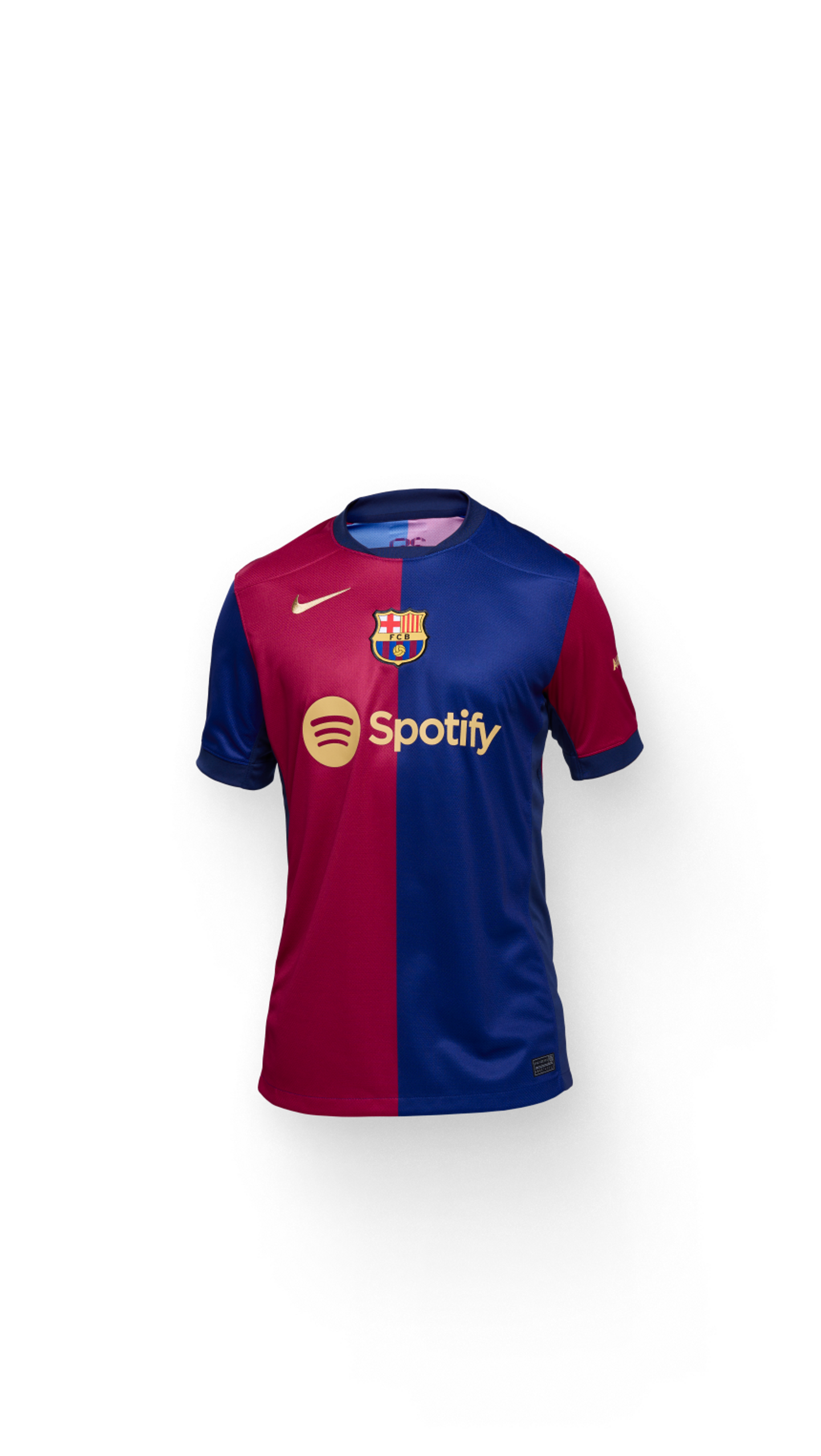 FC Barcelona