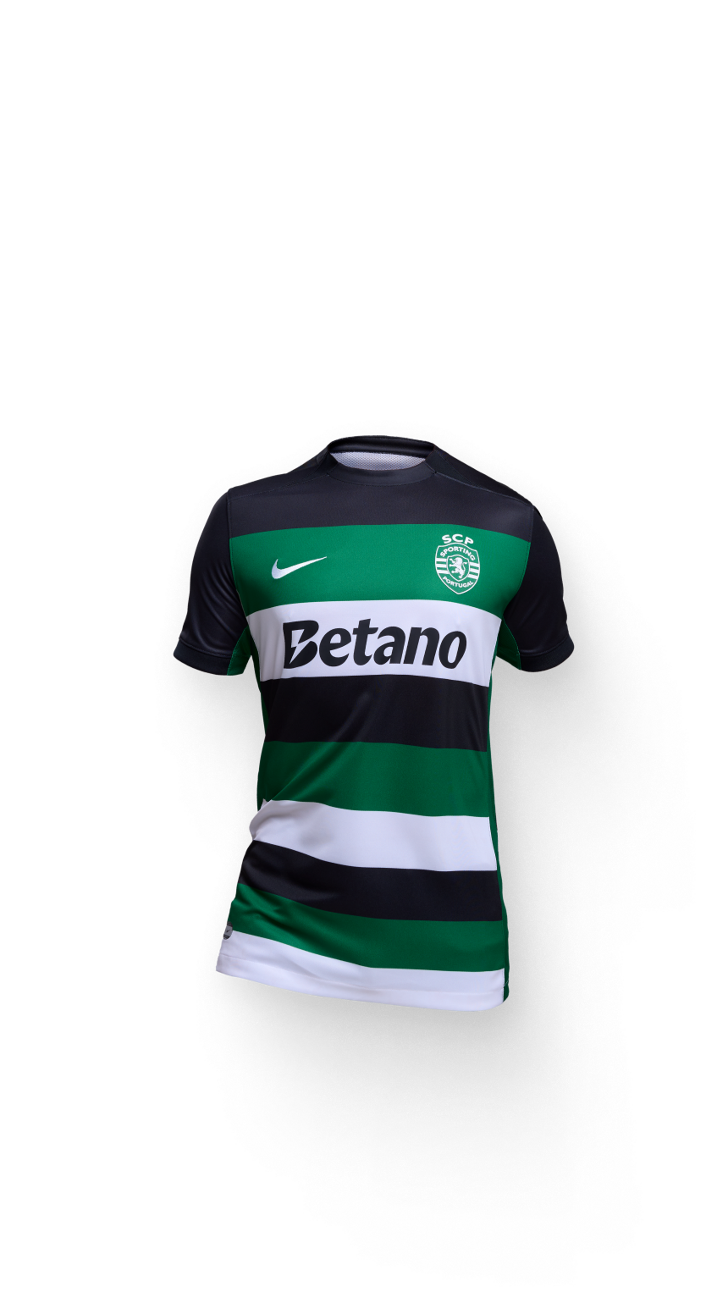 Sporting CP