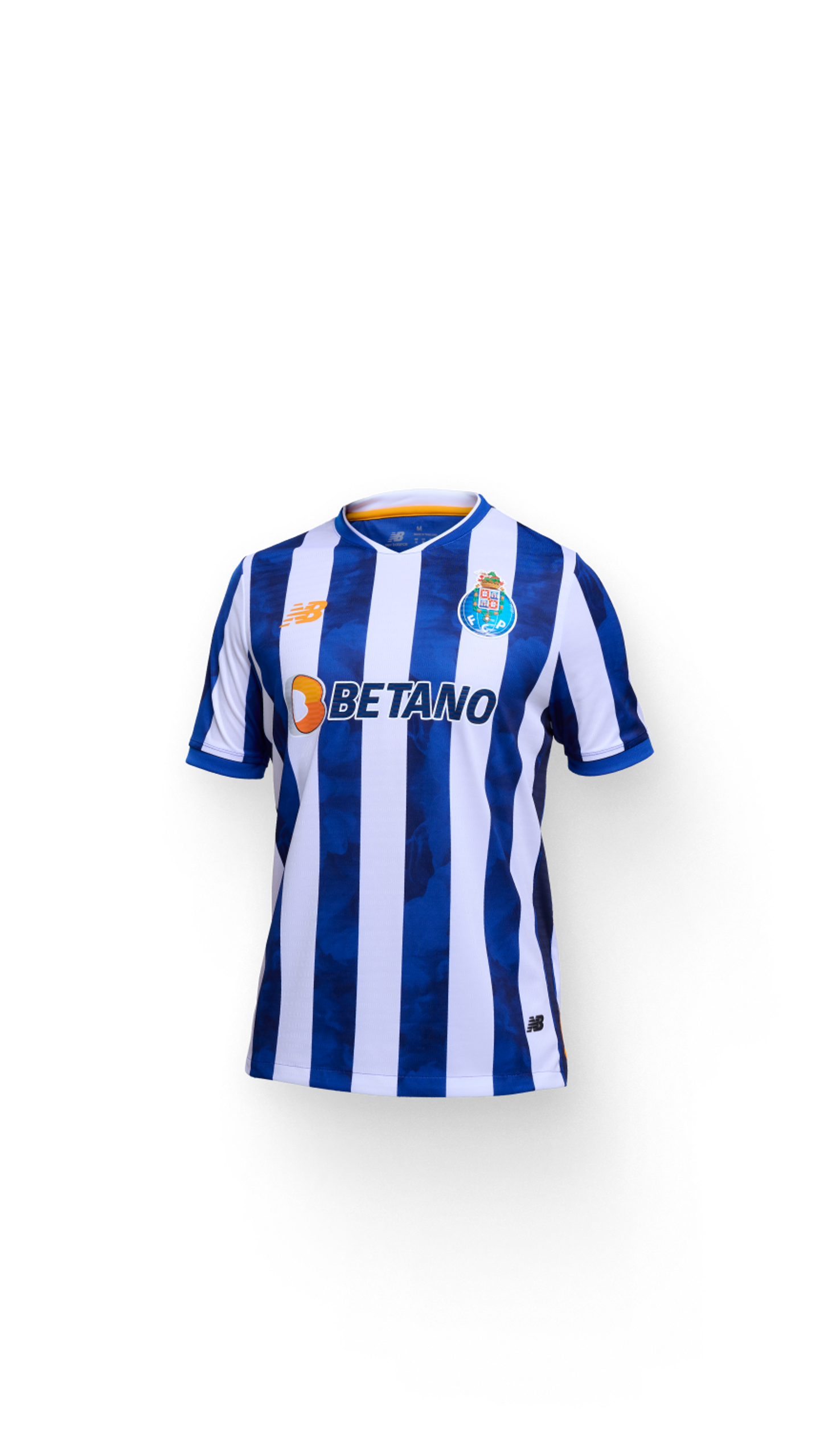 FC Porto