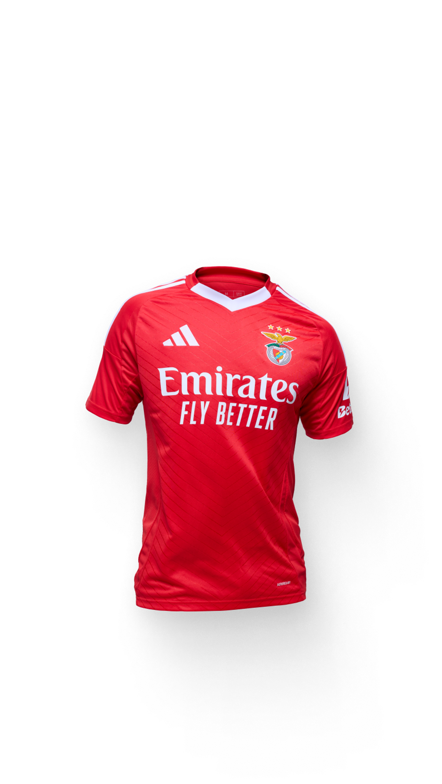 SL Benfica