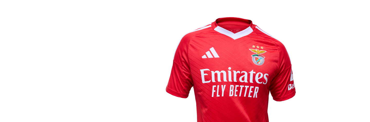 SL Benfica