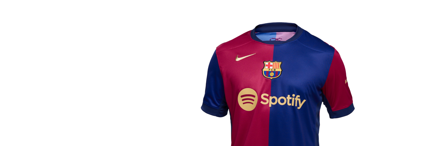 FC Barcelona