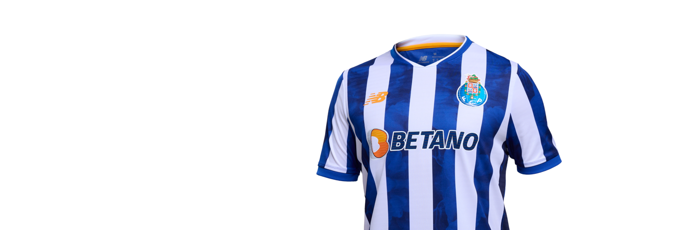 FC Porto