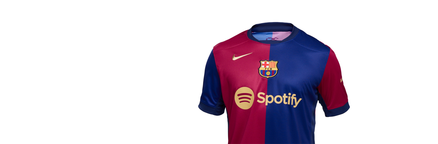 FC Barcelona