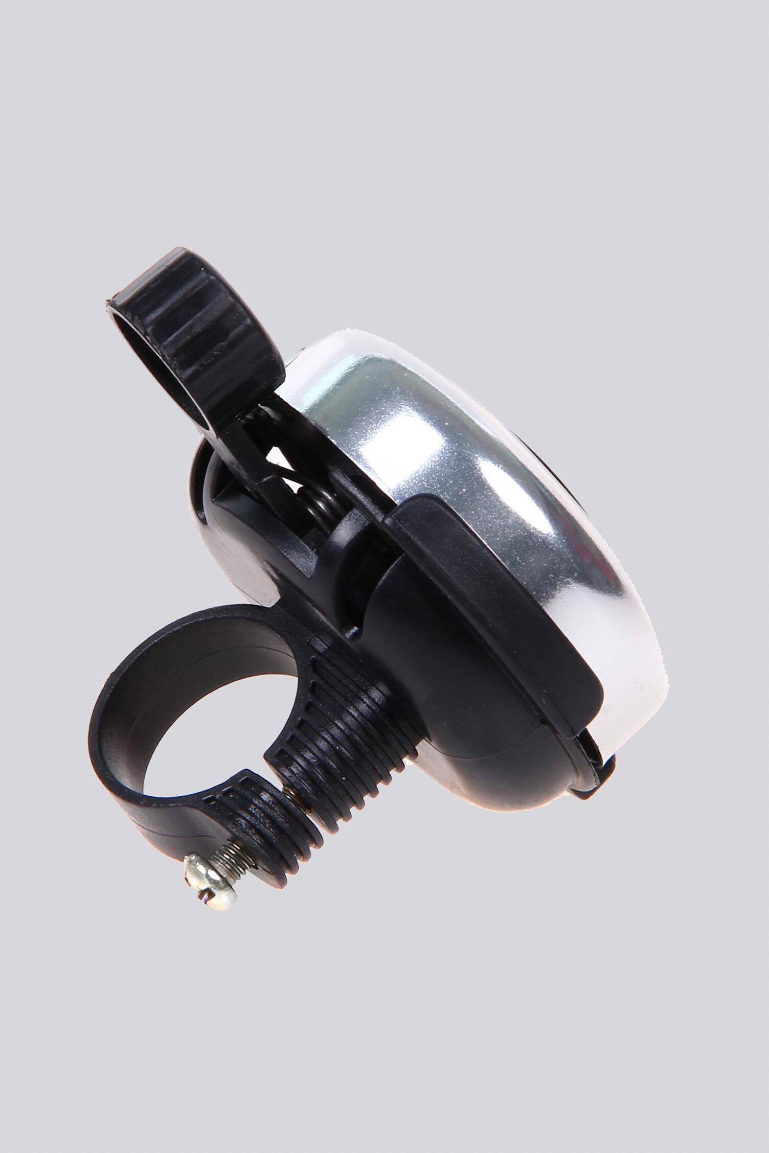 Sport Zone Bicicletas Mitical Bicicletas Mitical