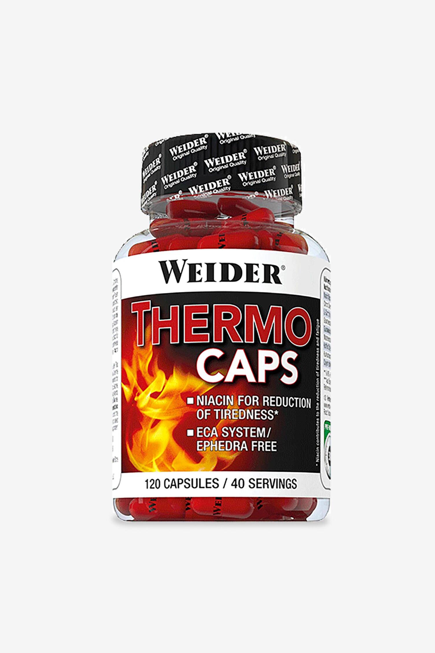 l-carnitina weider opiniones L Carnitina Flavor:Mango Tango Glutathione Magnetic Agarose Beads Japanese beauty award mask