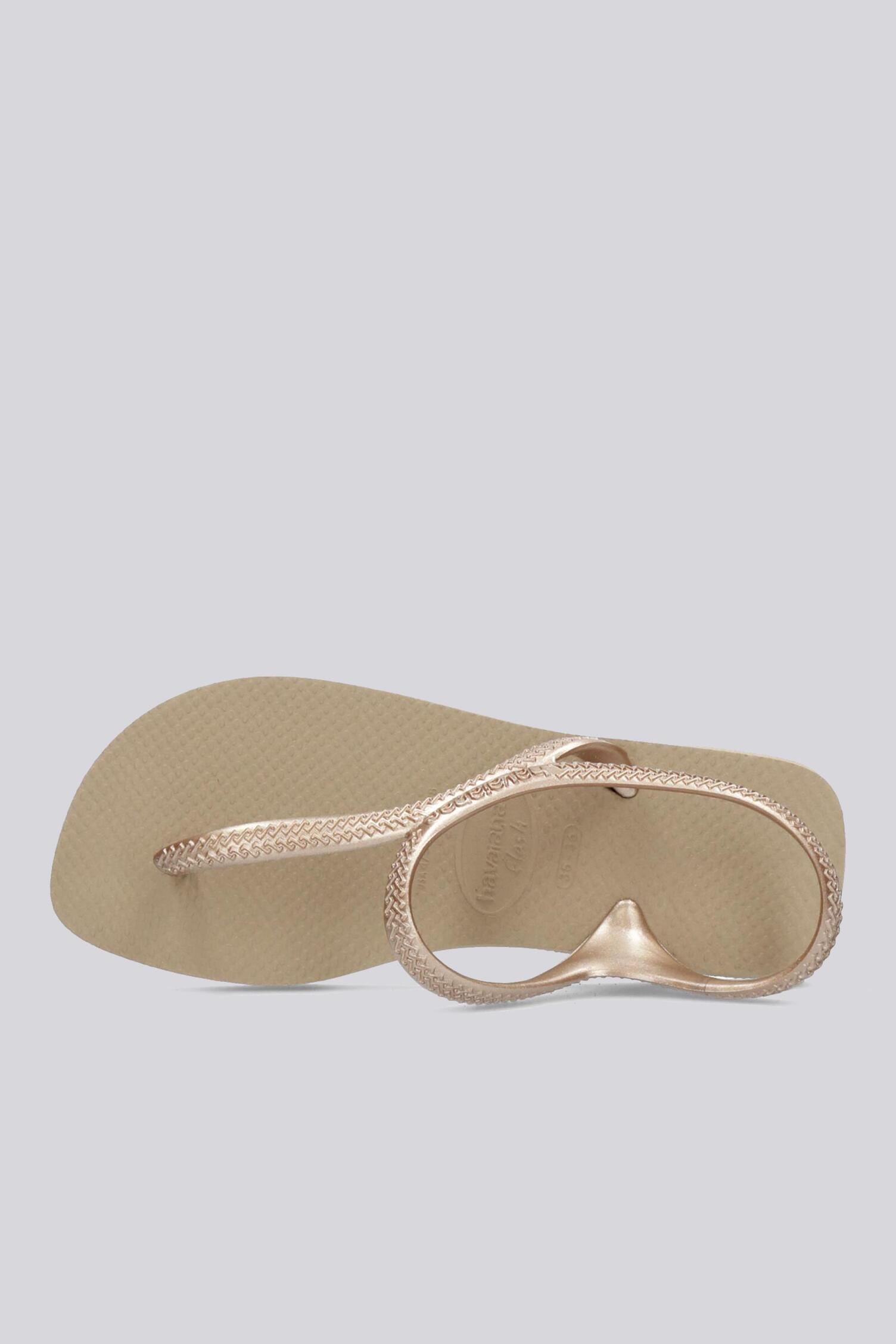 Sandalias Reputable Sandalias Hawaianas Mujer Havaianas Top Cool