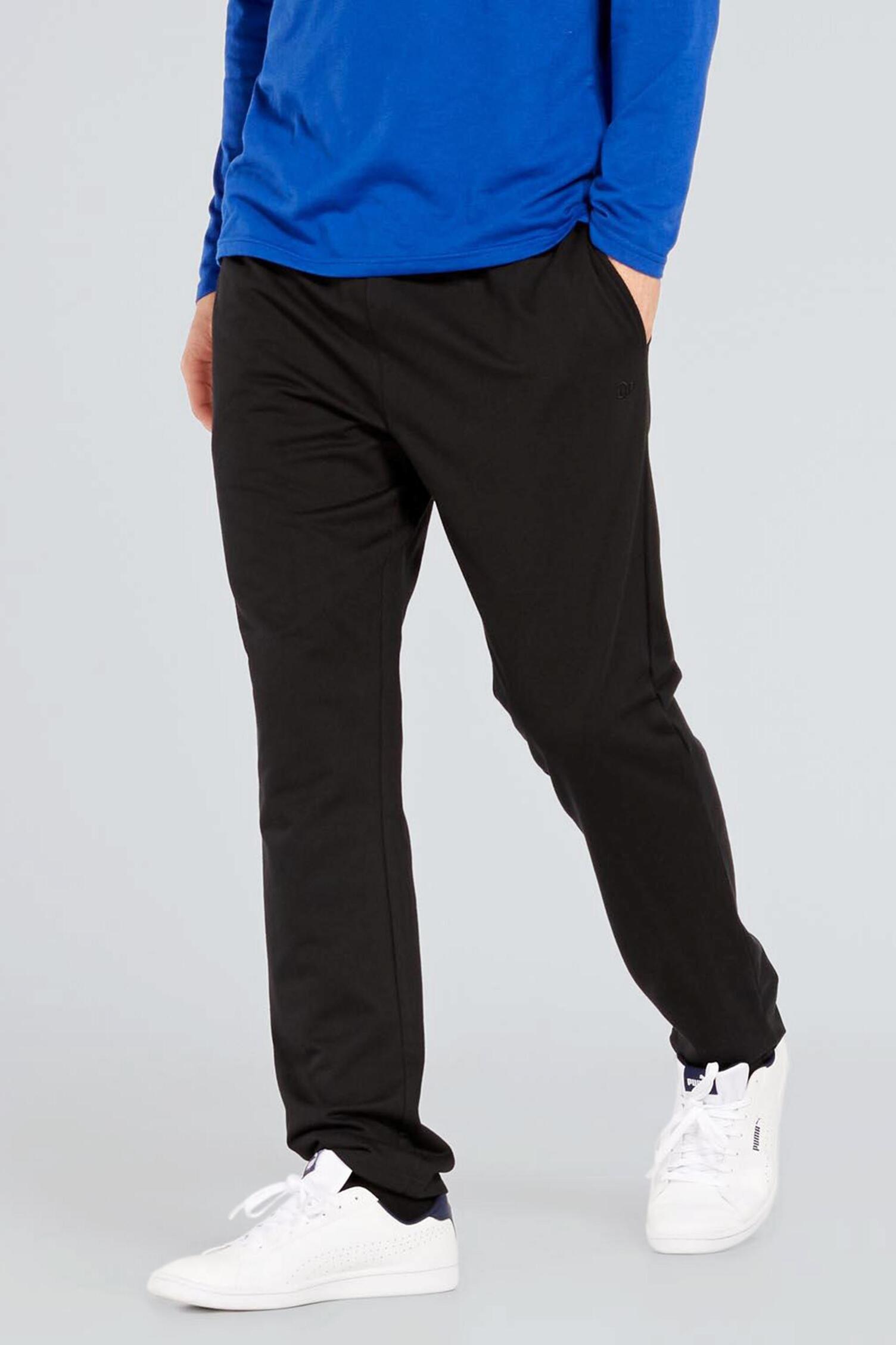 Chándal Hombre Pantalones Chandal Mujer Sprinter Sprinter Pantalon