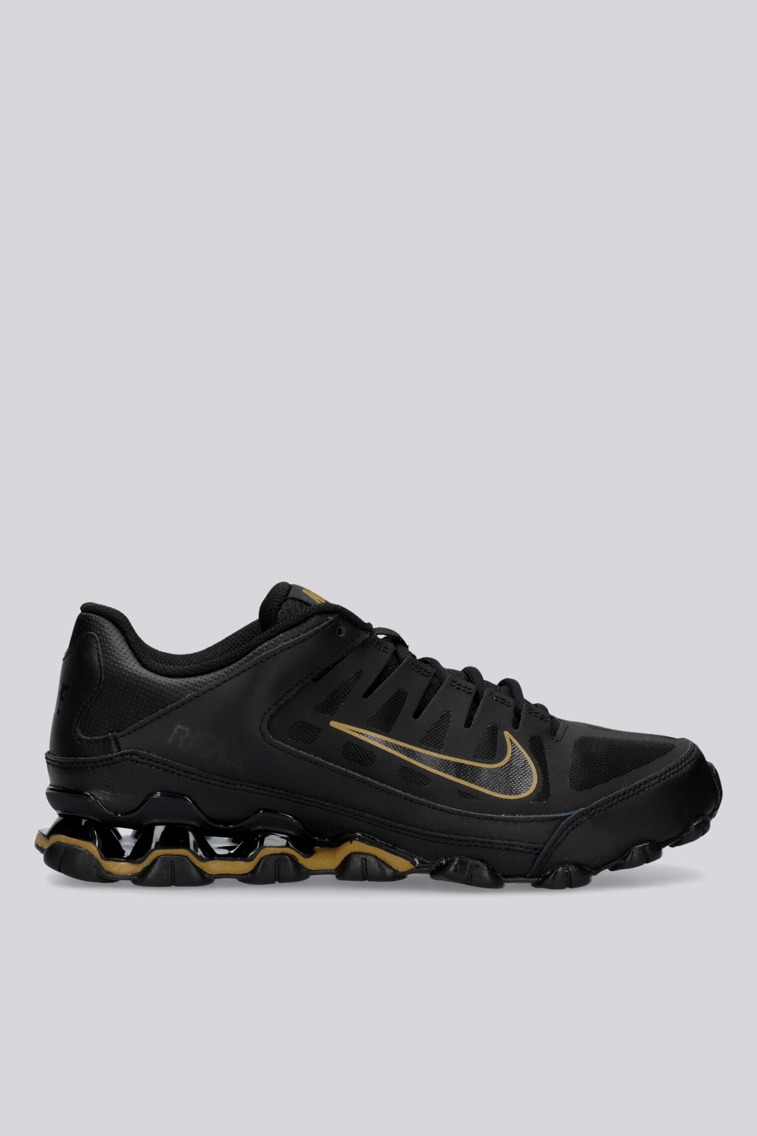 nike reax tr 8