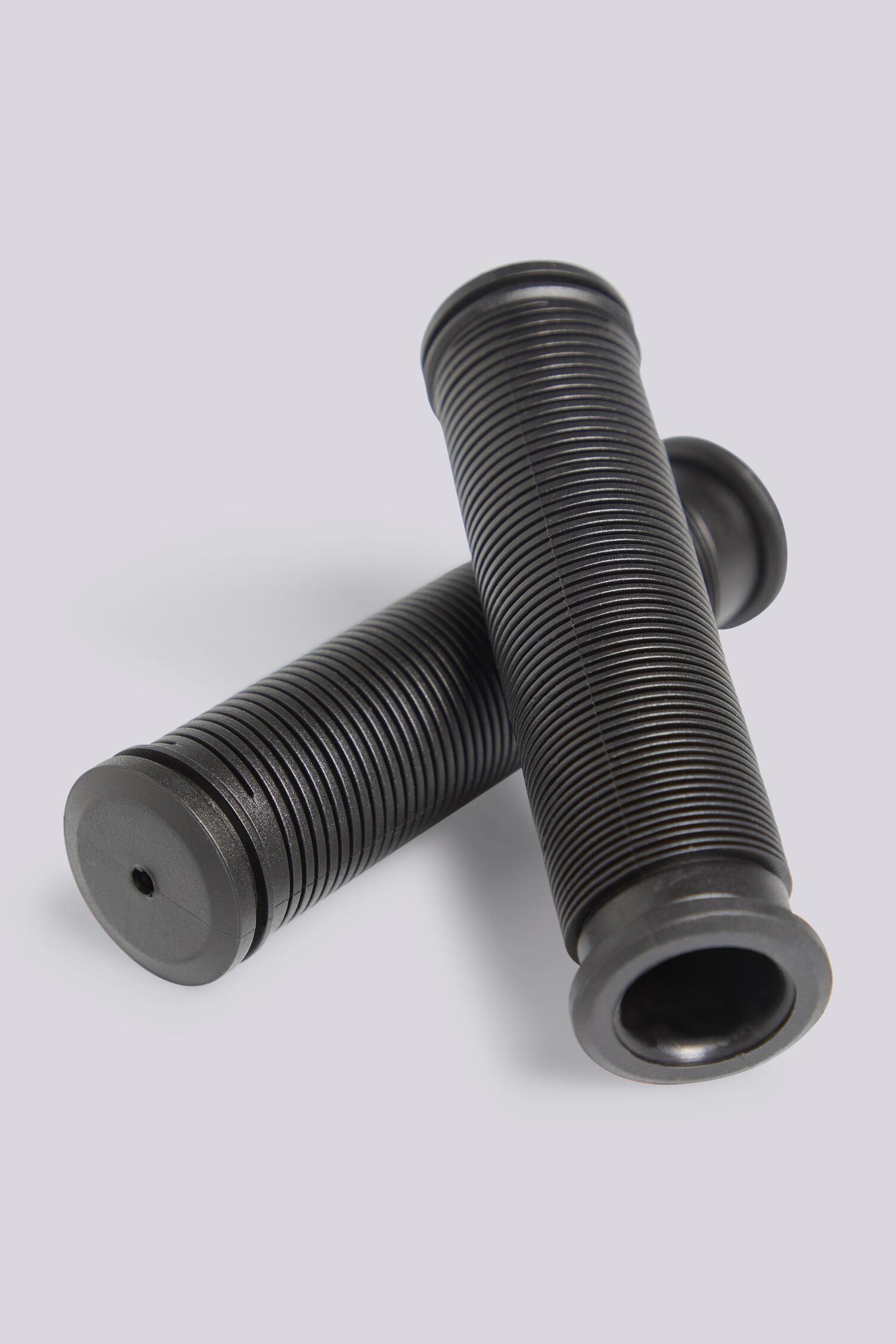 Poignée SEIMITSU LB-49 - Art'Cab