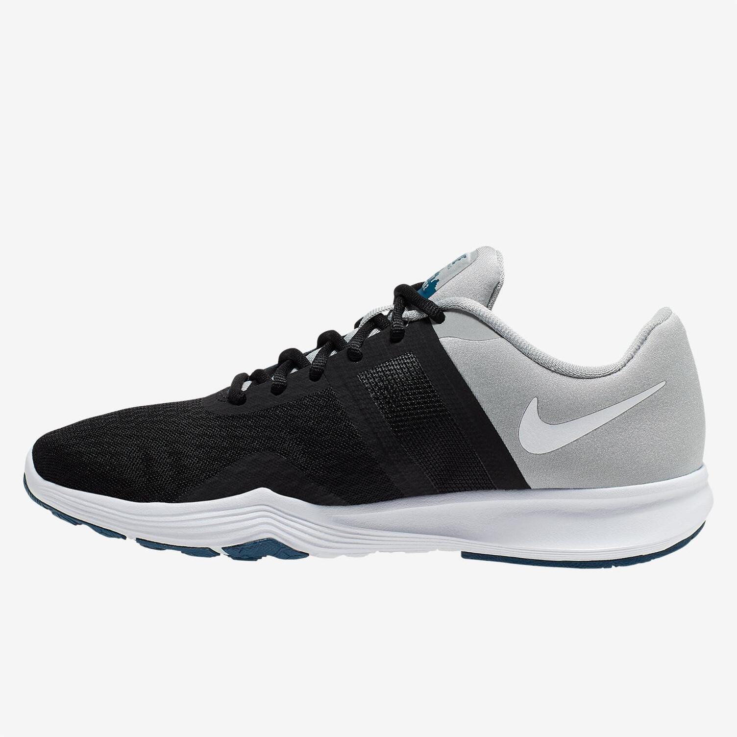 nike w city trainer 2