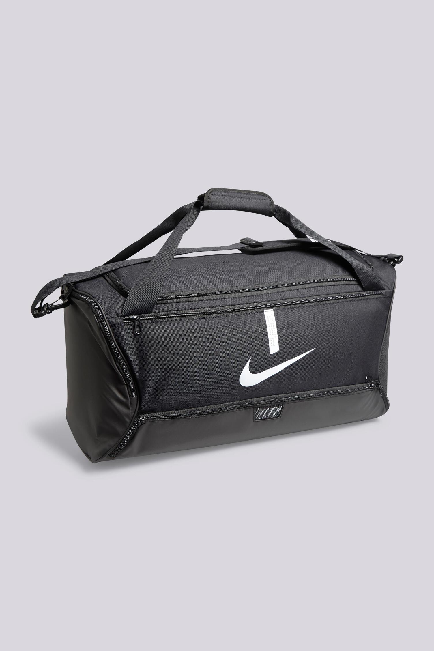 Mochilas Nike Bolsas Deporte Nike Outlet Bolsas Y Nike US
