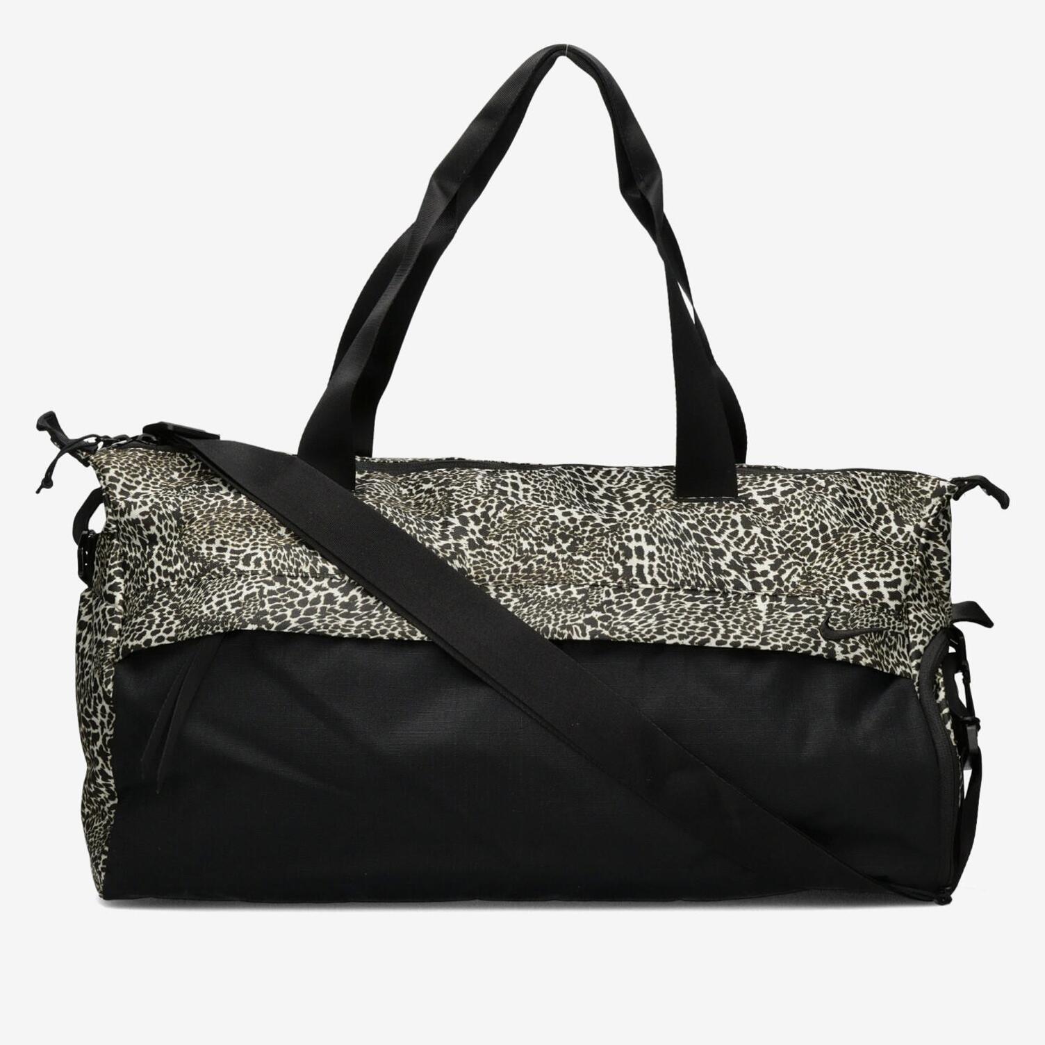bolsa nike radiate tote 2.0