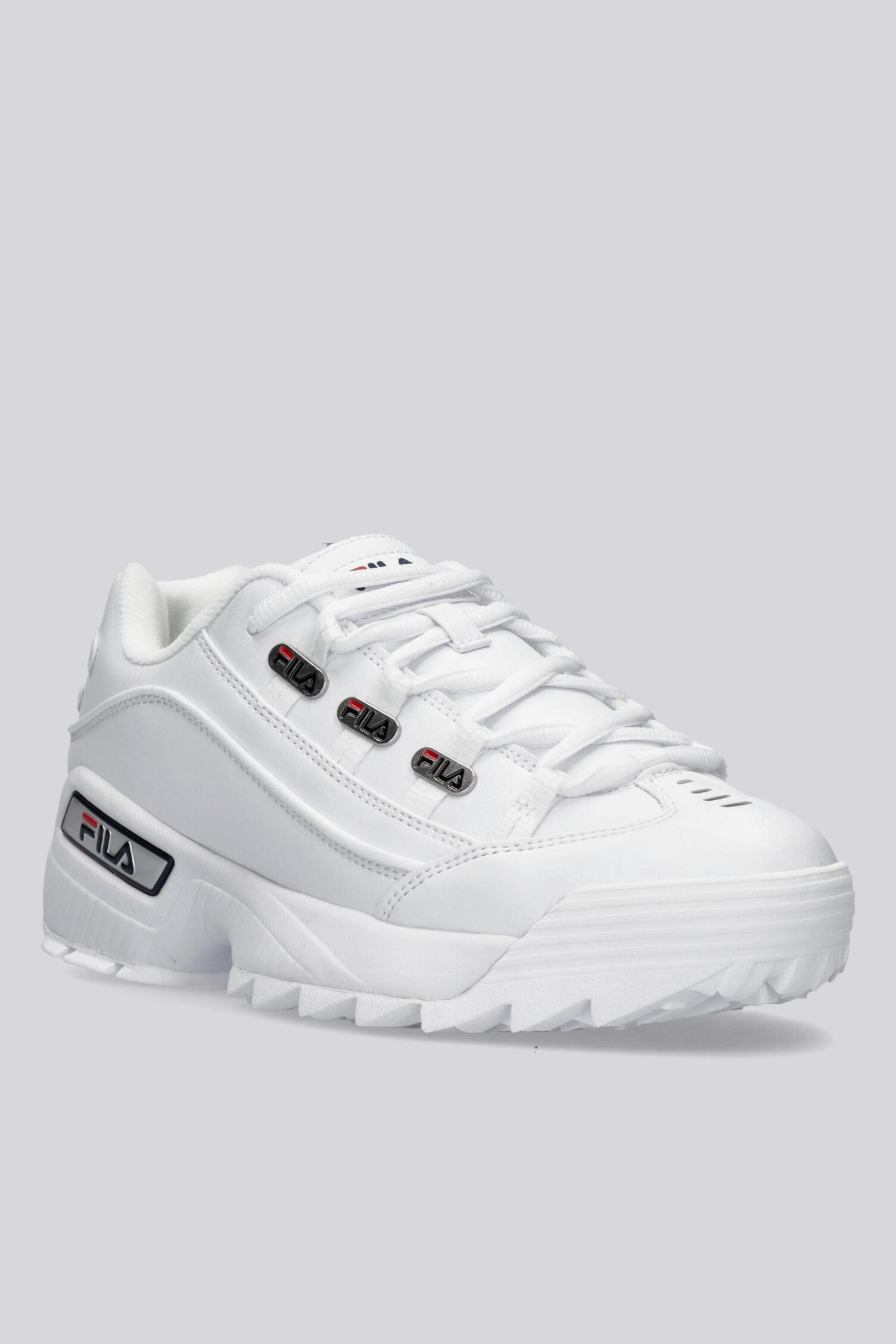 Zapatillas Blancas Sprinter Online Zapatillas Mujer Zapatillas