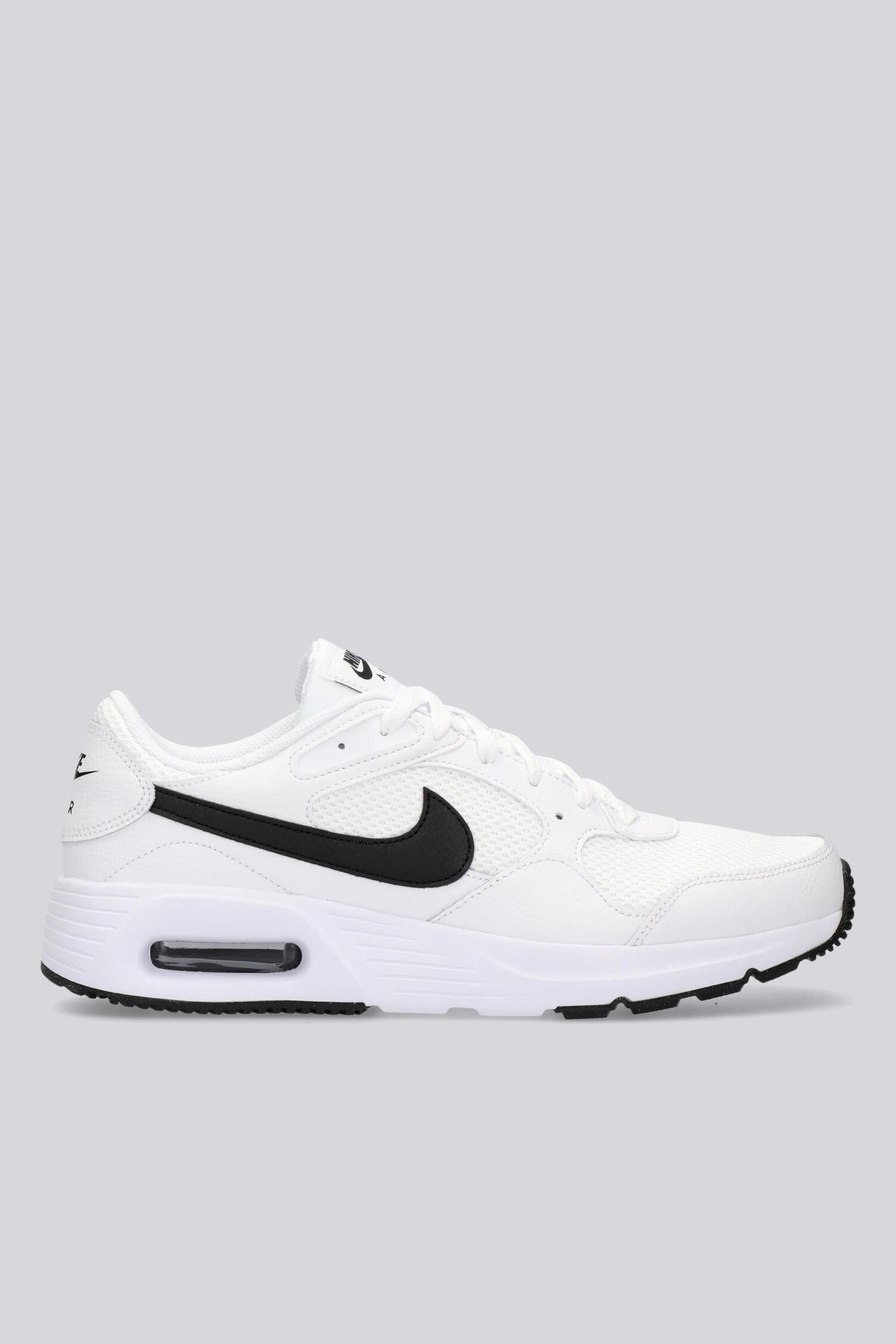 zapatillas hombre casual nike