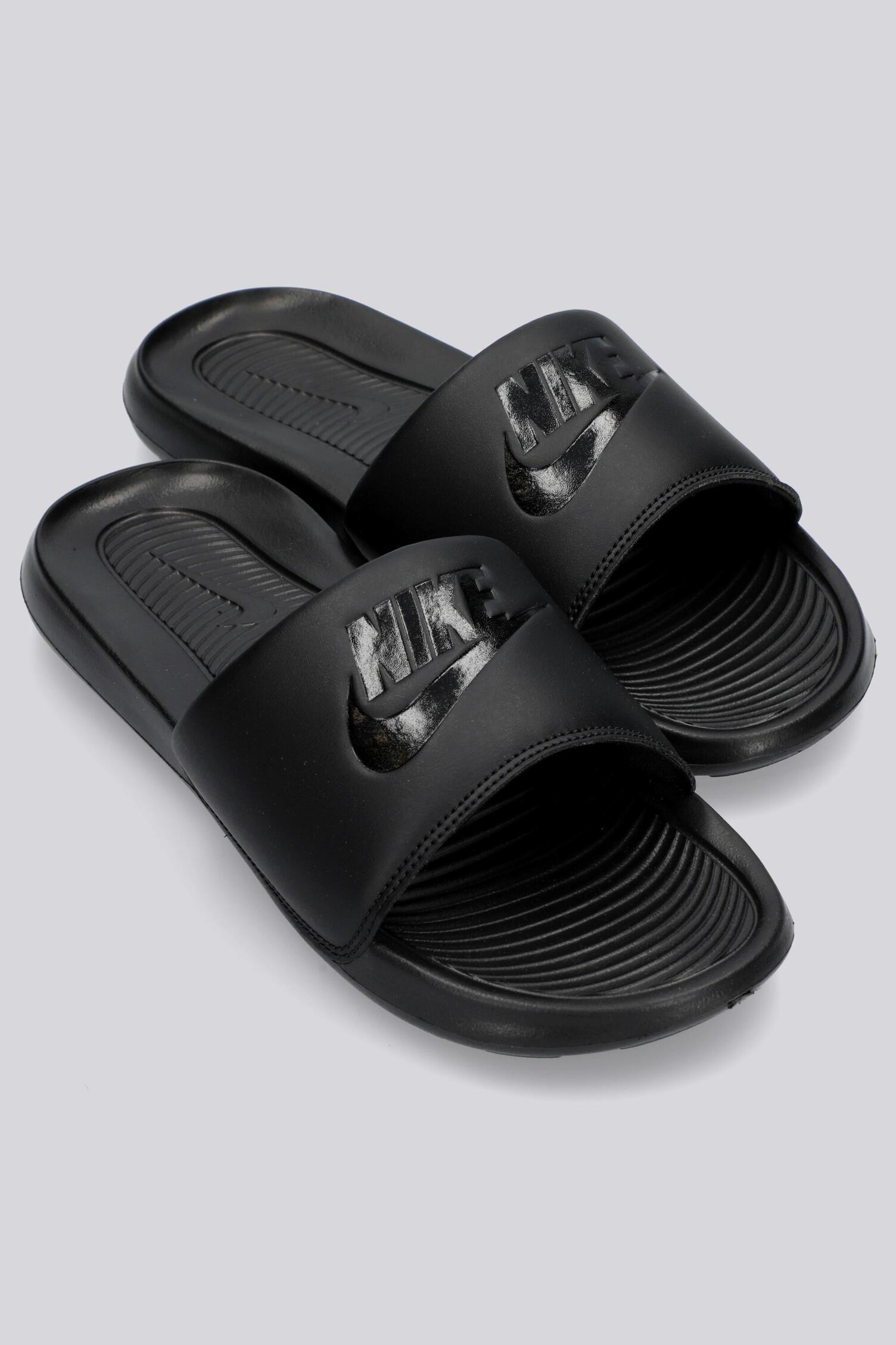 Nike Air Max Chanclas Nike Sprinter Hombre Flip Flops Chanclas