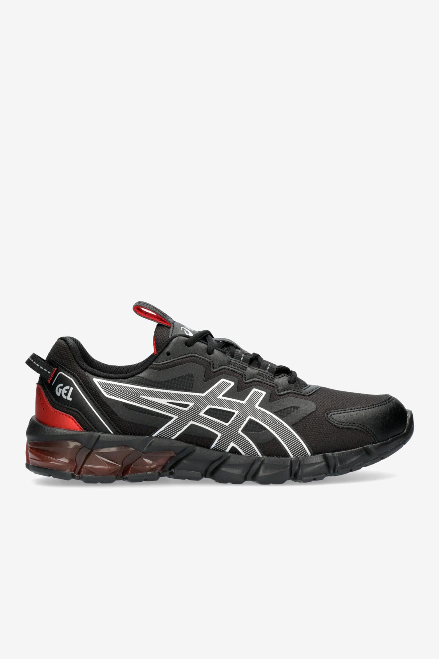asics gel quantum 90