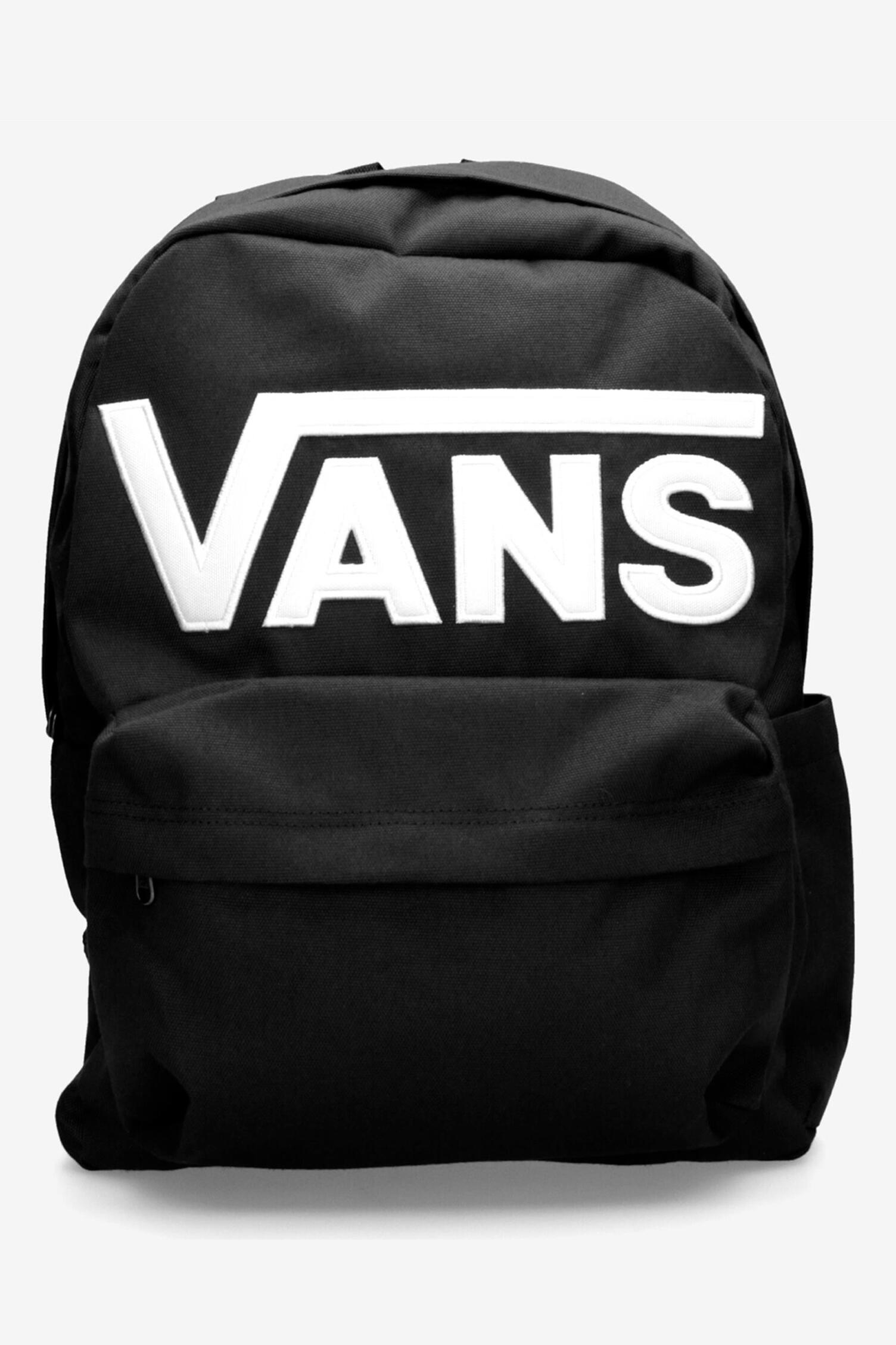 mochilas escolares vans