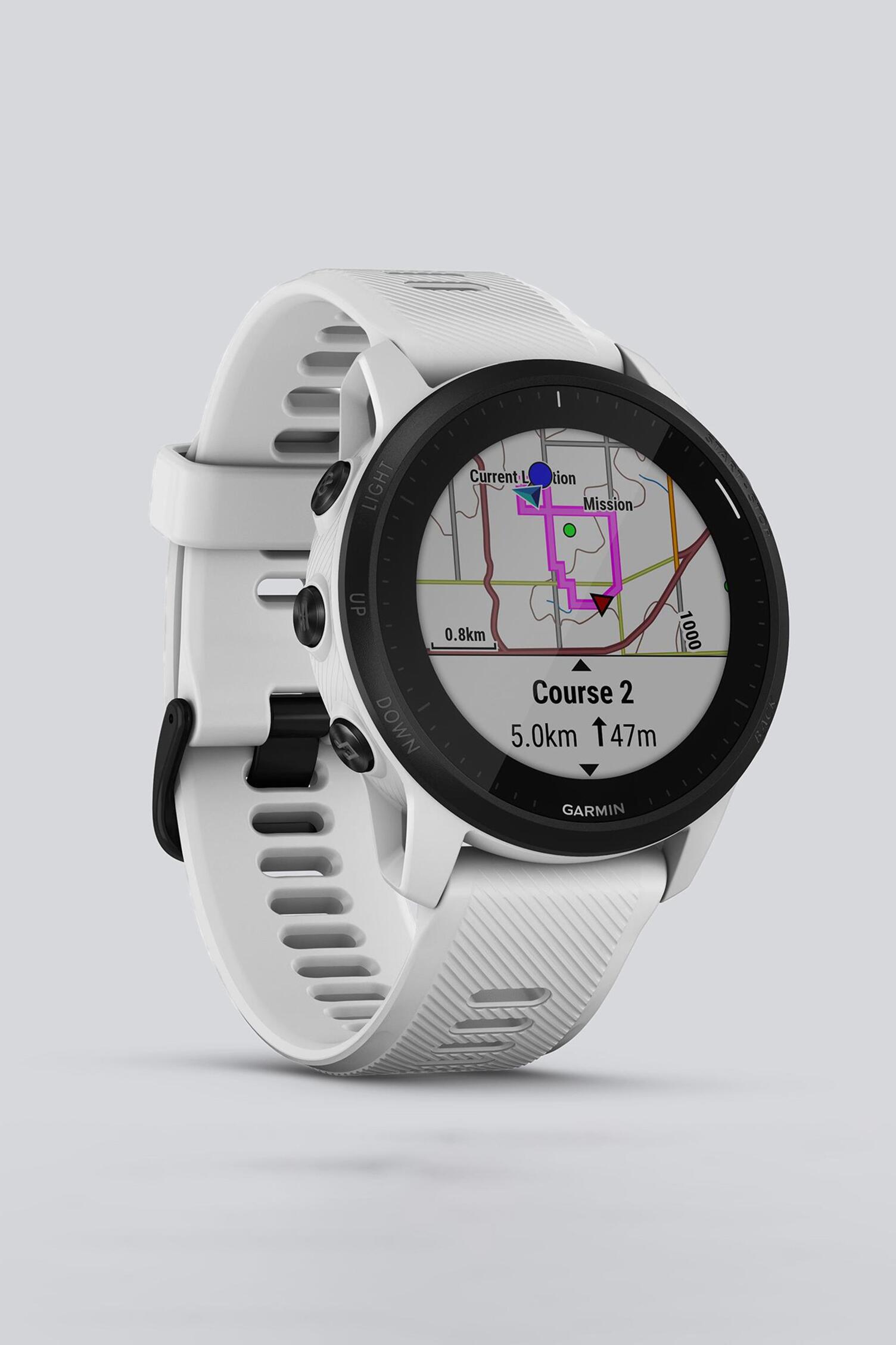 Reloj Gps Garmin Fenix Segunda Mano Borneobulletin Garmin Fenix 6x