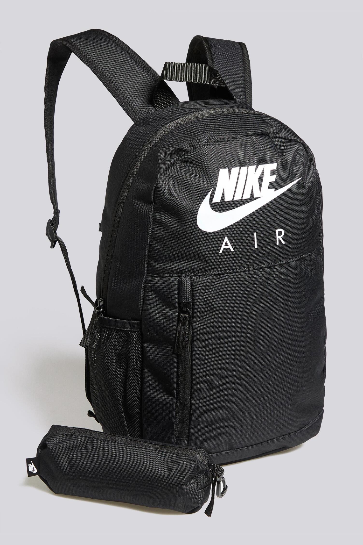 Nike Heritage Carteras Nike Originales NIKE Sportswear HERITAGE