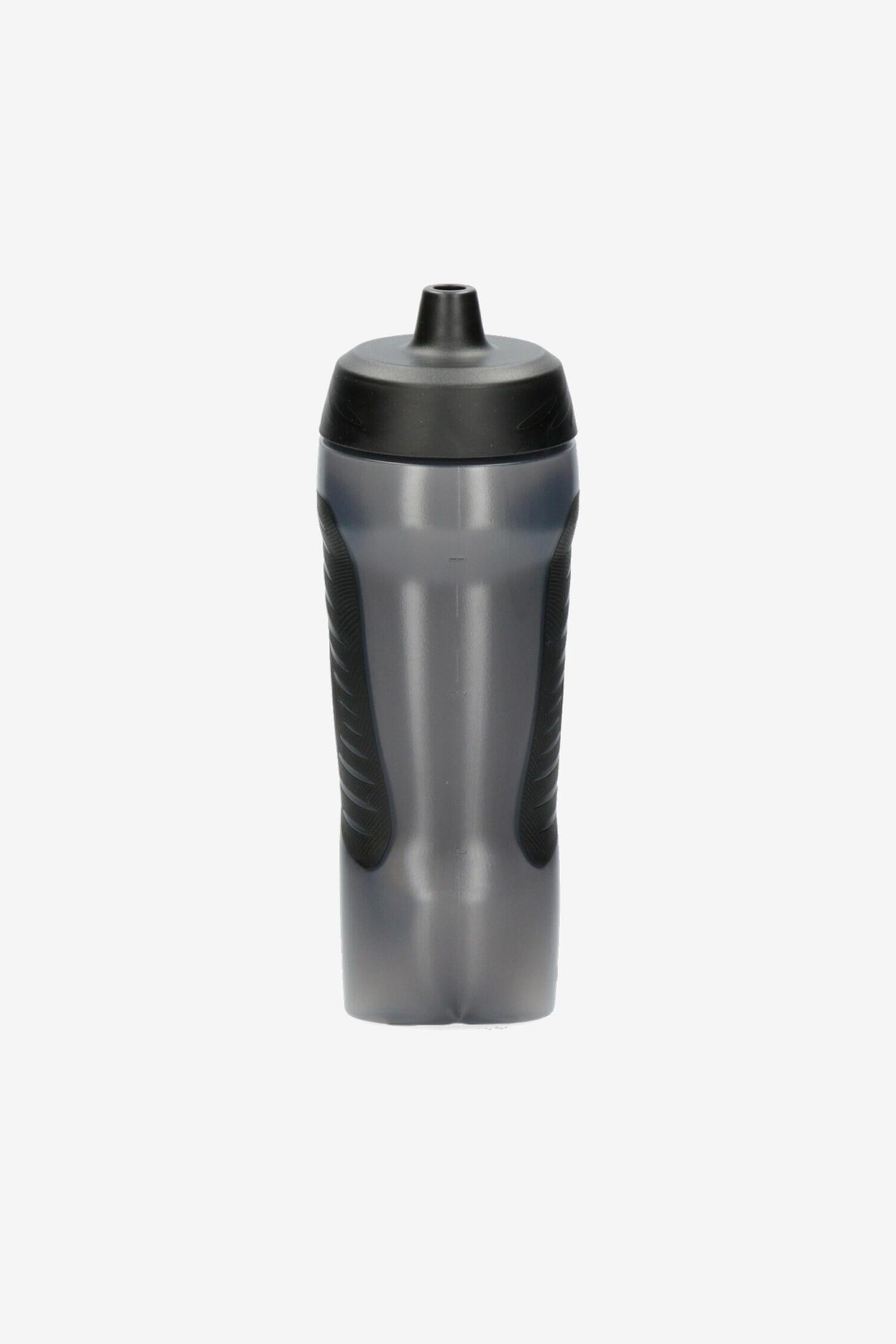 nike hyperfuel water bottle 532ml
