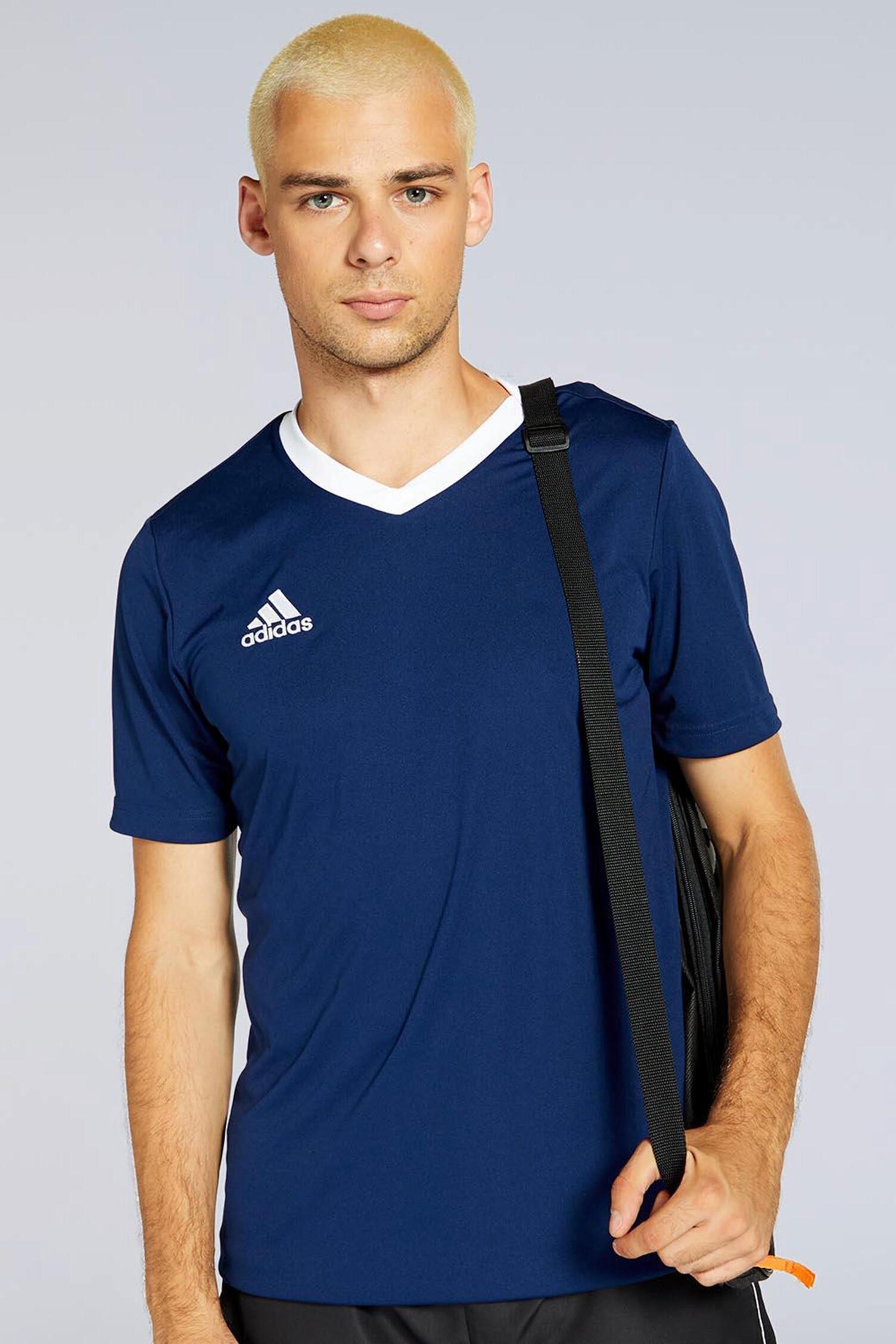Adidas Sprinter Camisetas Hombre Manga Corta Camisetas Hombre