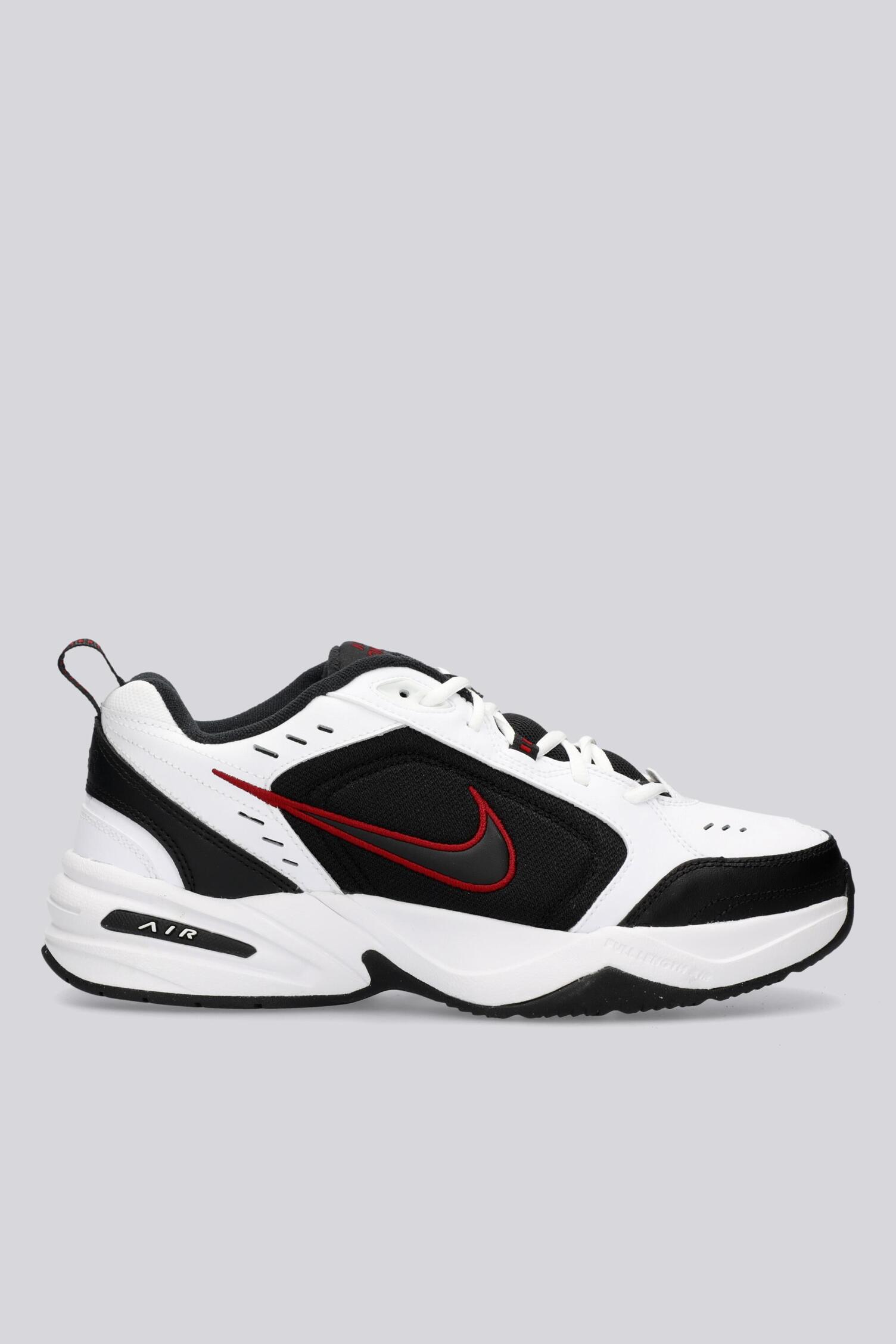 nike running zapatillas nike baratas de hombre