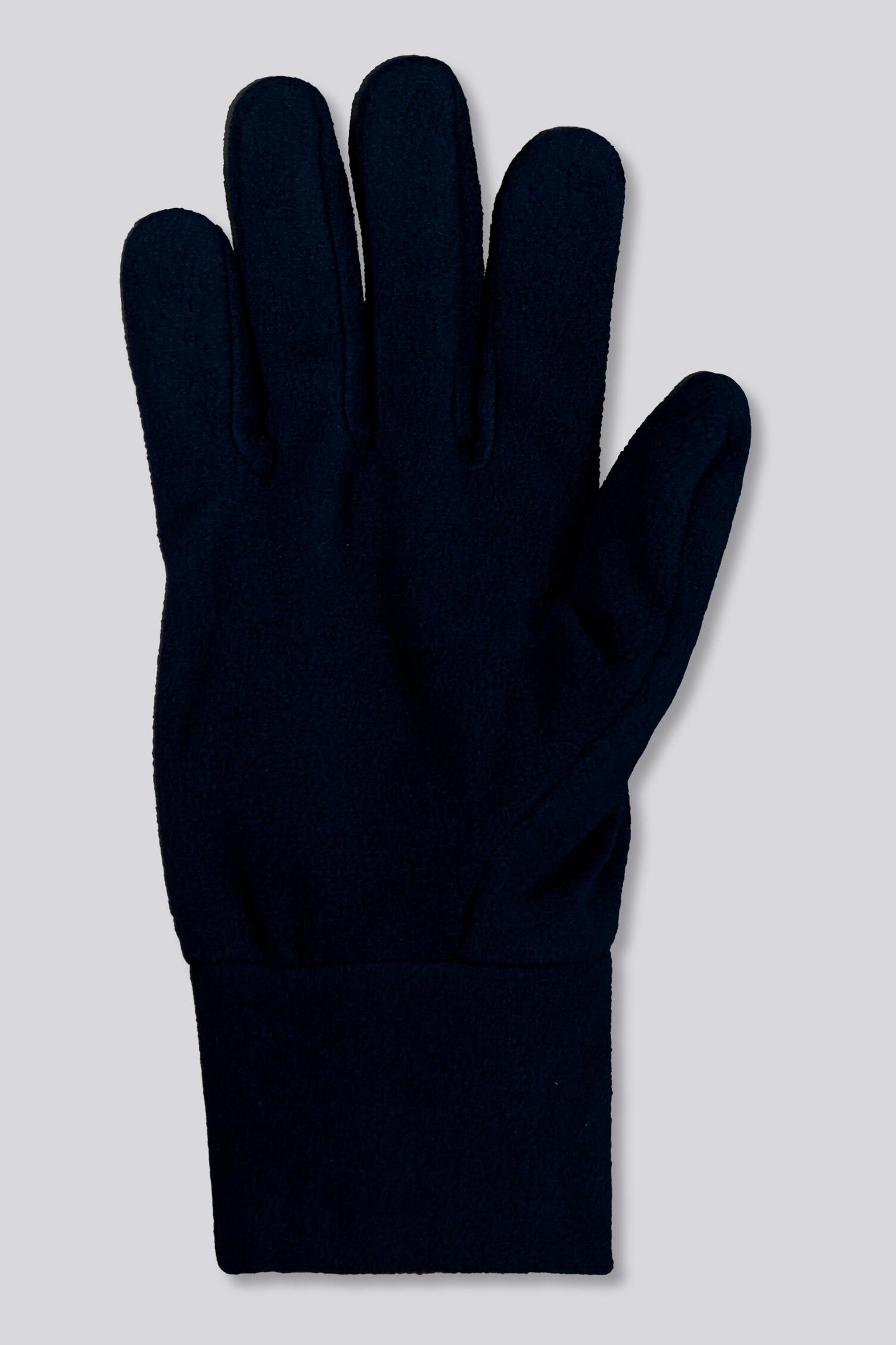 Ropa Térmica Joma Guantes Polar WINTER11-111