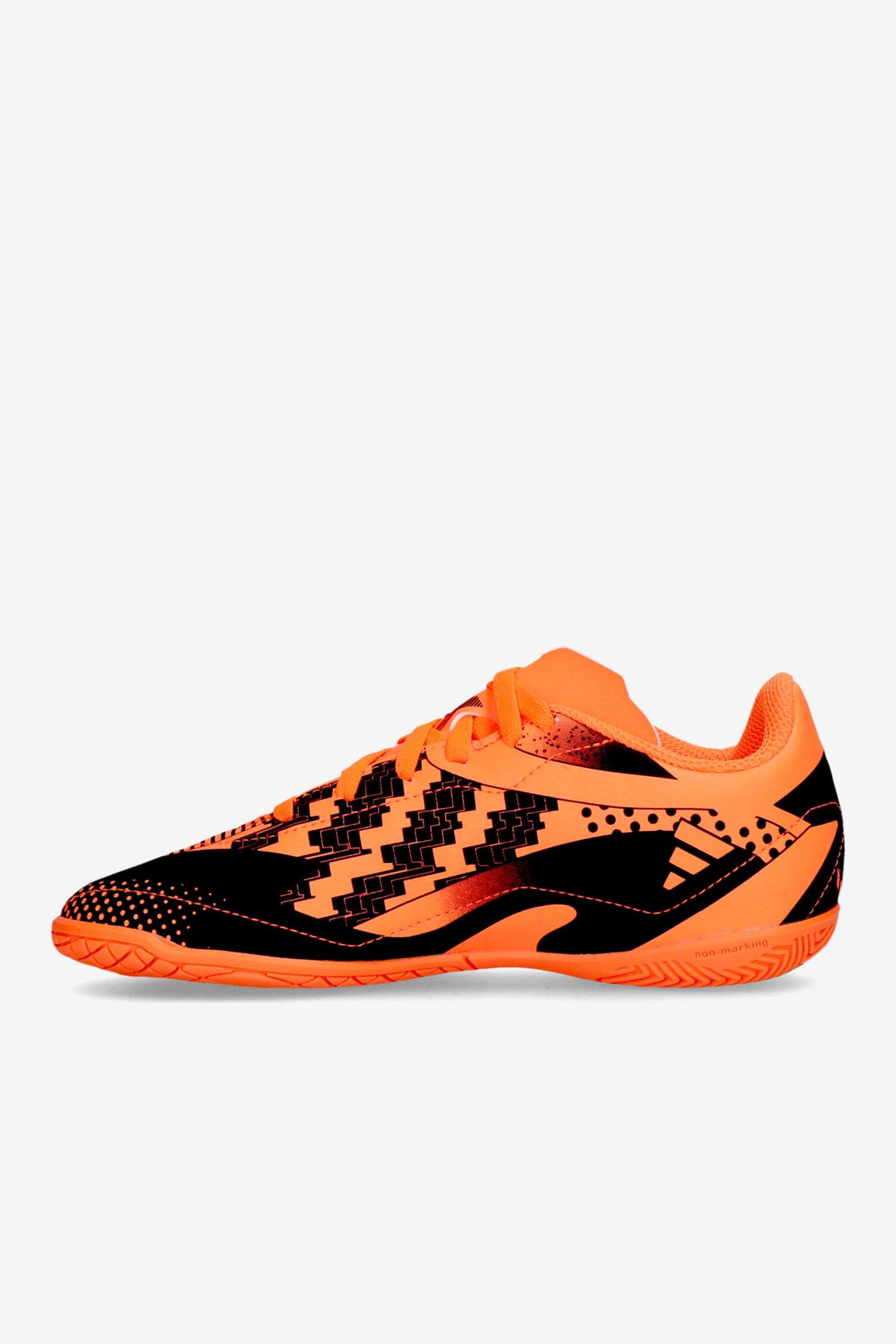 Adidas F50 Zapatillas Adidas Messi 2015 Adidas X Messi Naranja