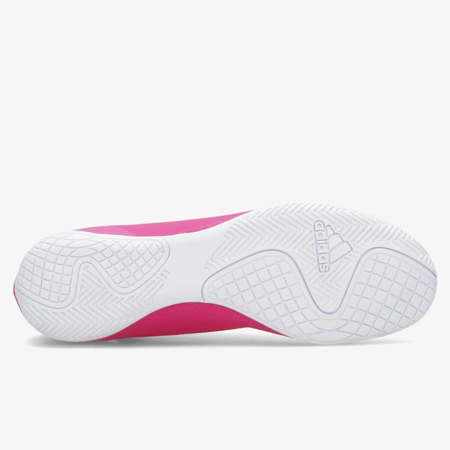 adidas gazelle silver green womens Nike Air Zoom Mercurial Superfly IX Elite Firm Ground - Pink Foam/Black