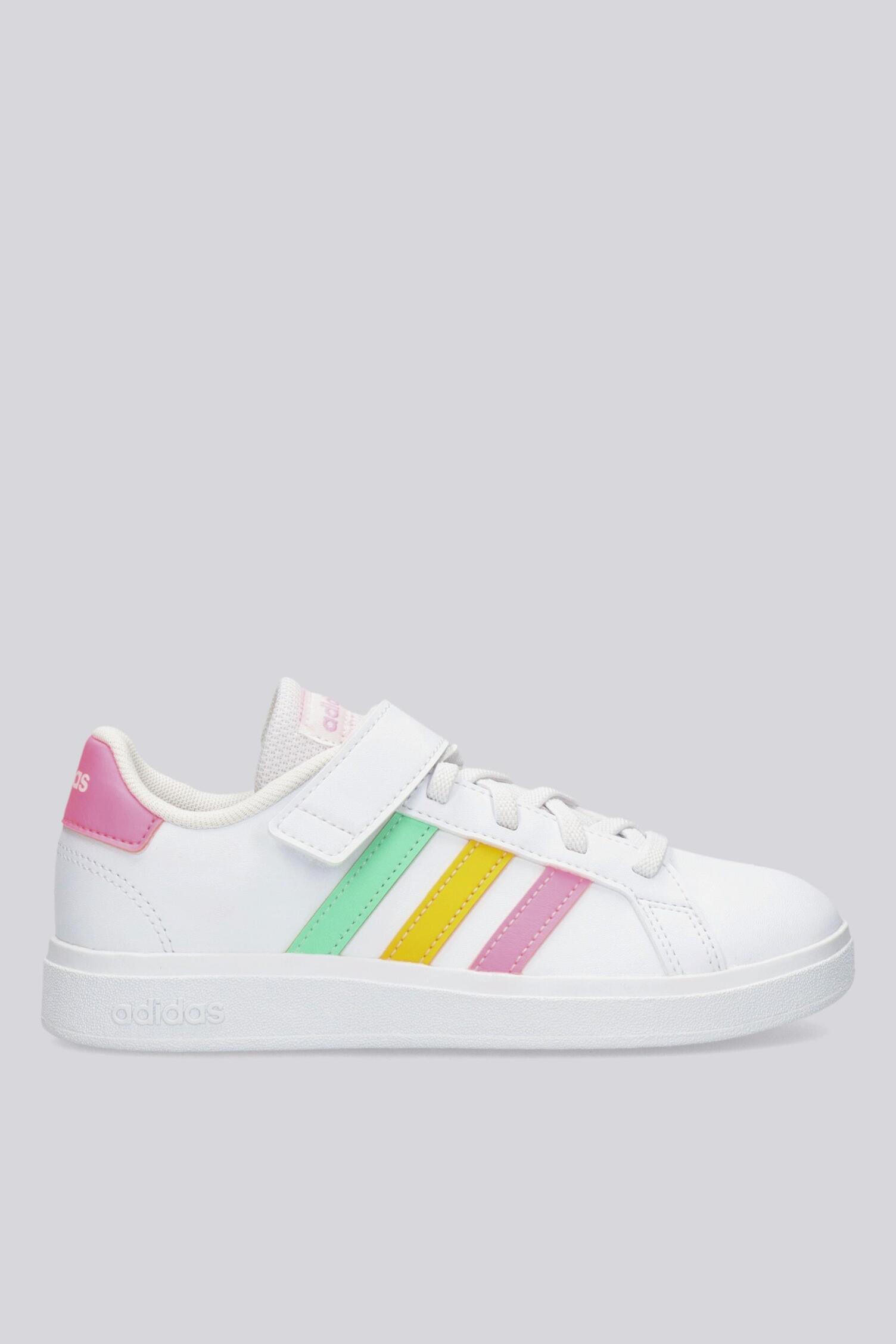 Zapatillas Running Nina Sprinter Zapatillas NiÃ±o Sprinter Adidas