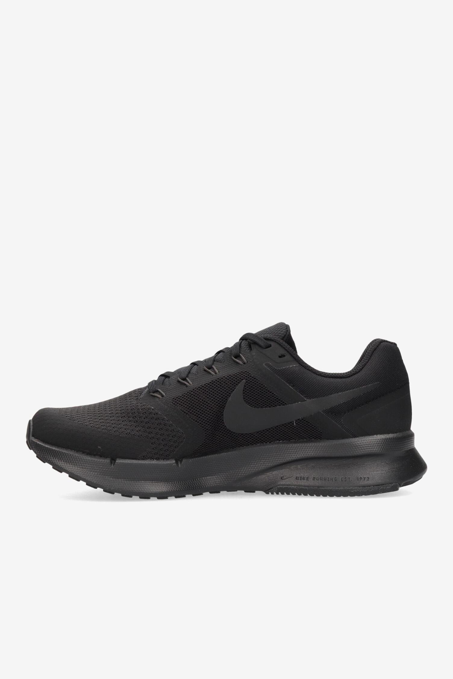nike run swift turbo