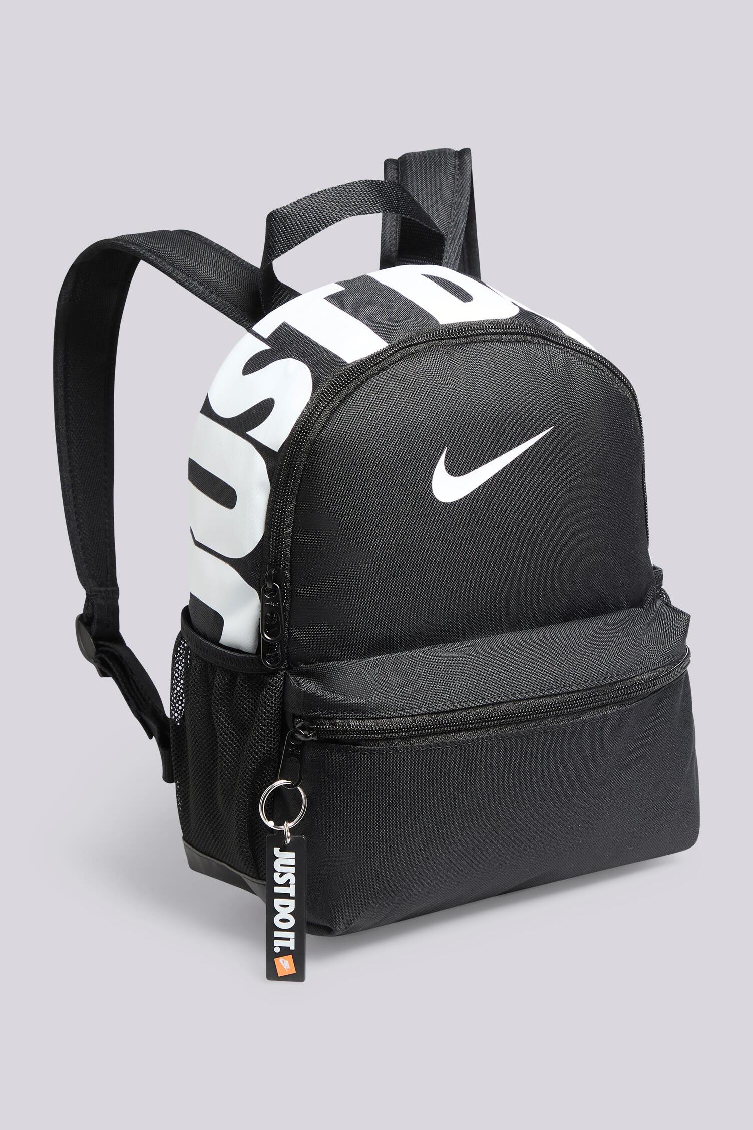 nike backpack with usb charging port Zone 2023 100% Polyester. Gym Backpack with Shoe Compartment