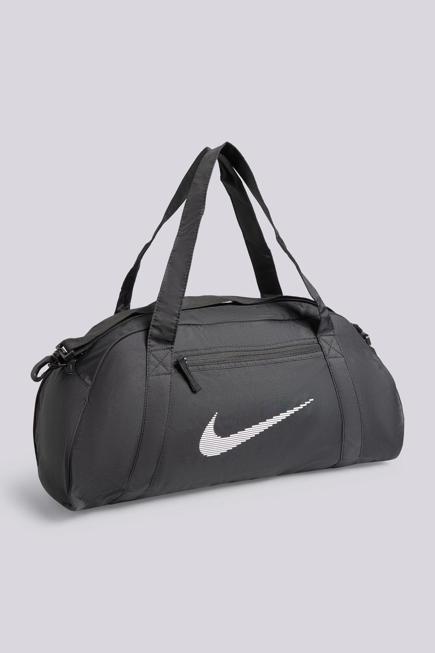 Bolsa Mochilas De Gimnasio Nike Nike Bolso De Gym Hombre Mochilas