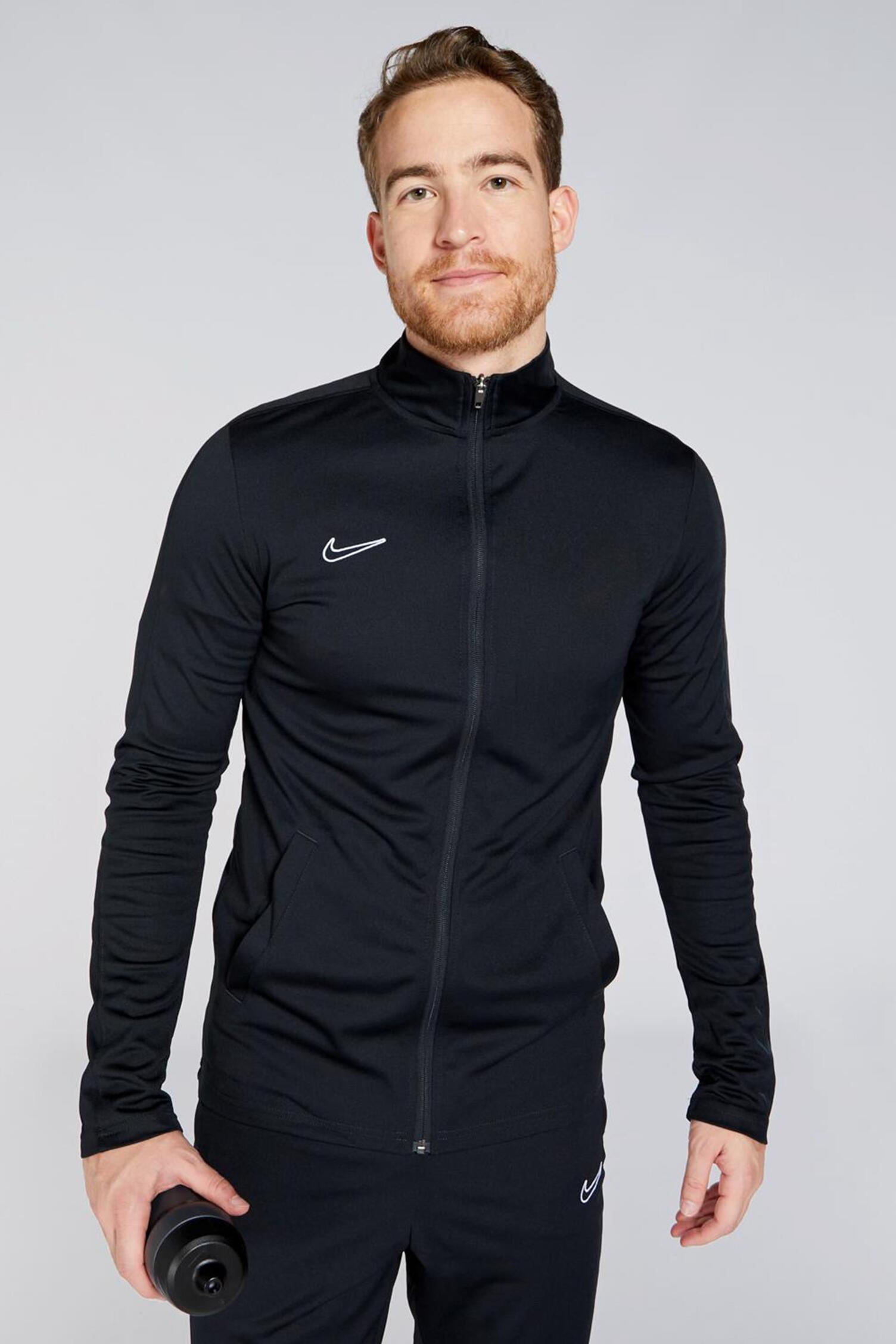 Ropa Nike Chandal Conjunto Nike Hombre Ropa Deportiva Conjunto