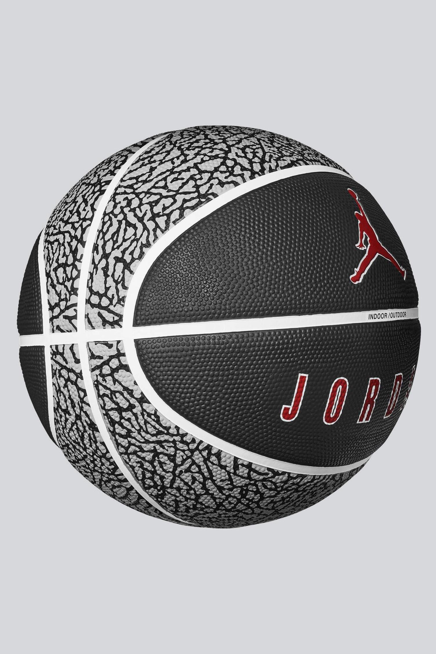 Baloncesto Balones De Basquet Jordan Balón Nike Jordan Ultimate 8P