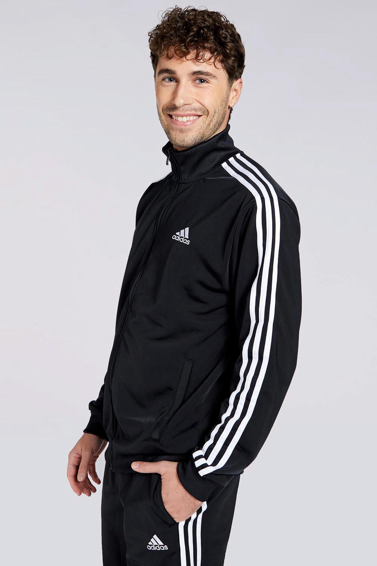 Chandal Adidas Hombre Ropa Hombre Chandal Tallas Adidas Hombre
