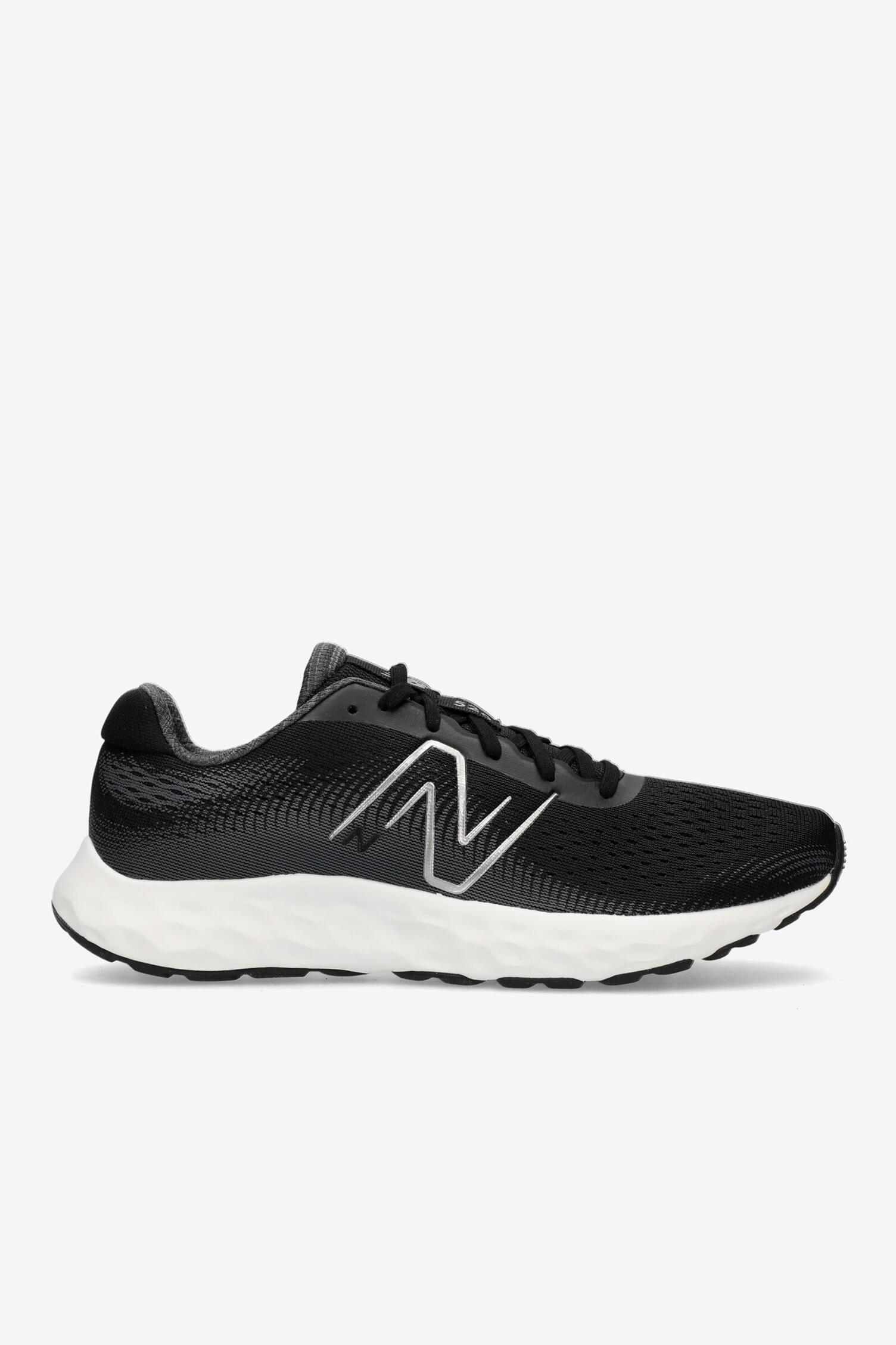 bambas running new balance
