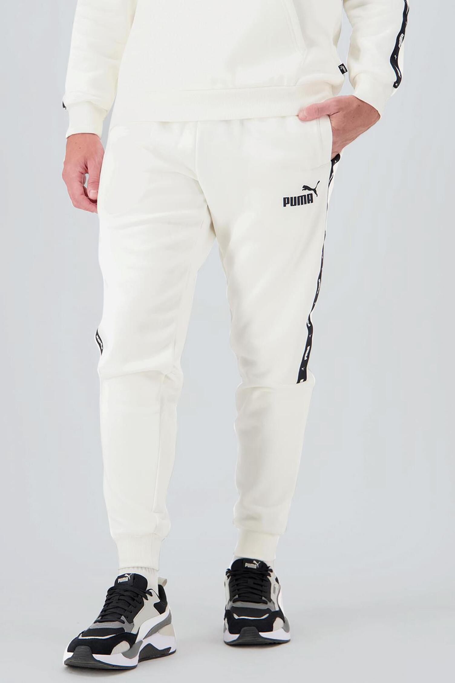 Training Pants Pants De Pumas 2021 Nike Pants De Pumas 2021 Valencia Puma Training Chandal Valencia Cf 2019  Pantalón Largo De