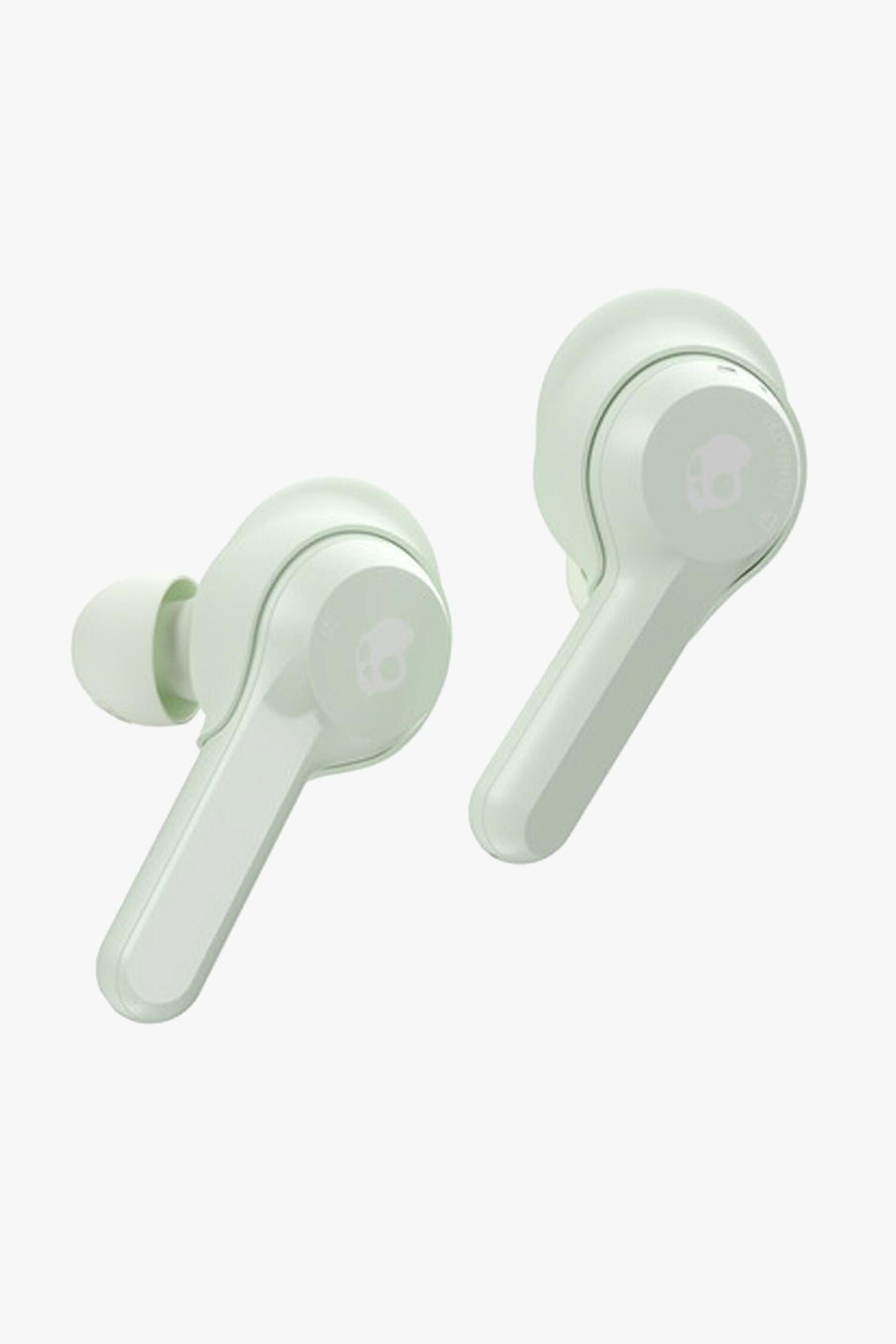 Skullcandy Indy Auriculares Inalámbricos Sprinter