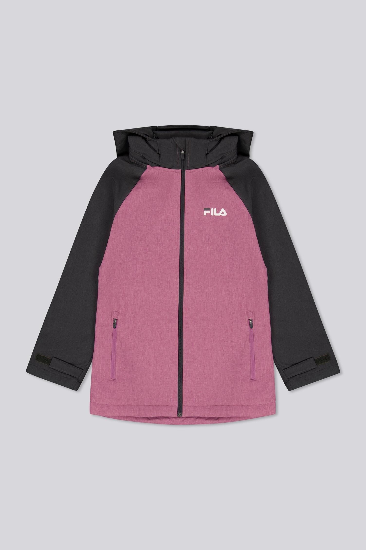 Ropa Ciclismo Chubasquero Ciclismo Sprinter Spiuk Allterrain