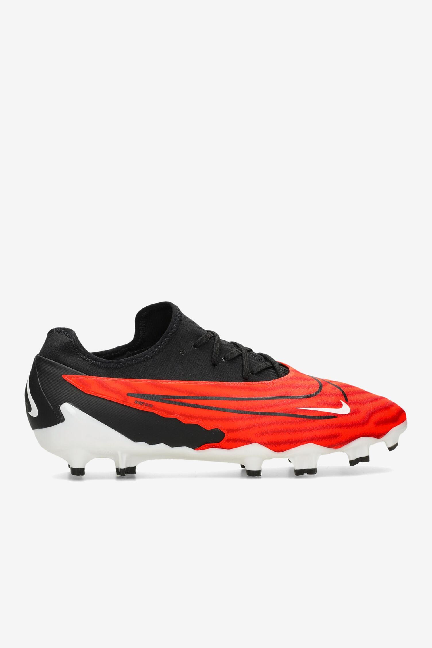 Botas Nike Botas Futbol Outlet Opiniones Nike Phantom Fg Blanco
